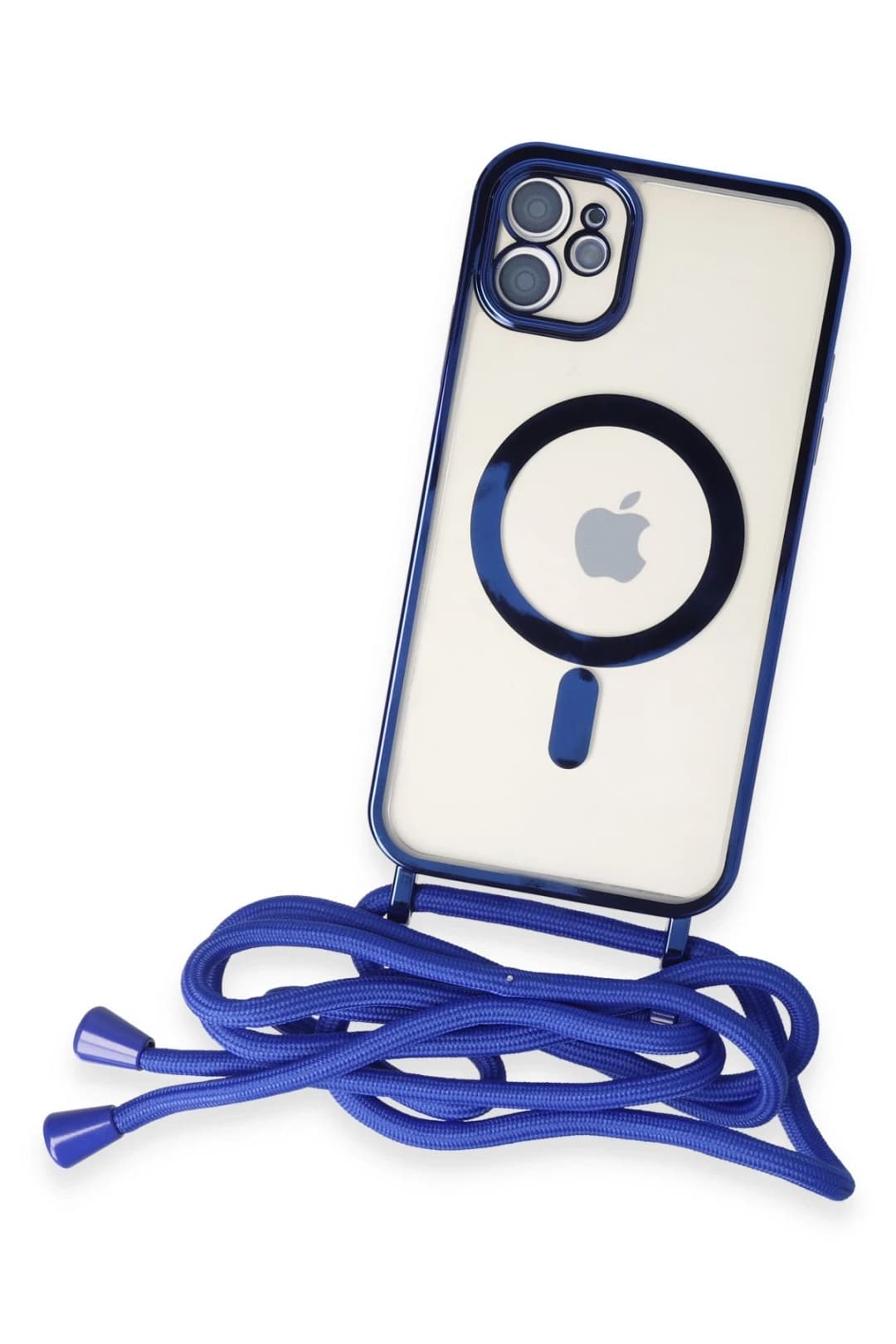 Product gallery 229333