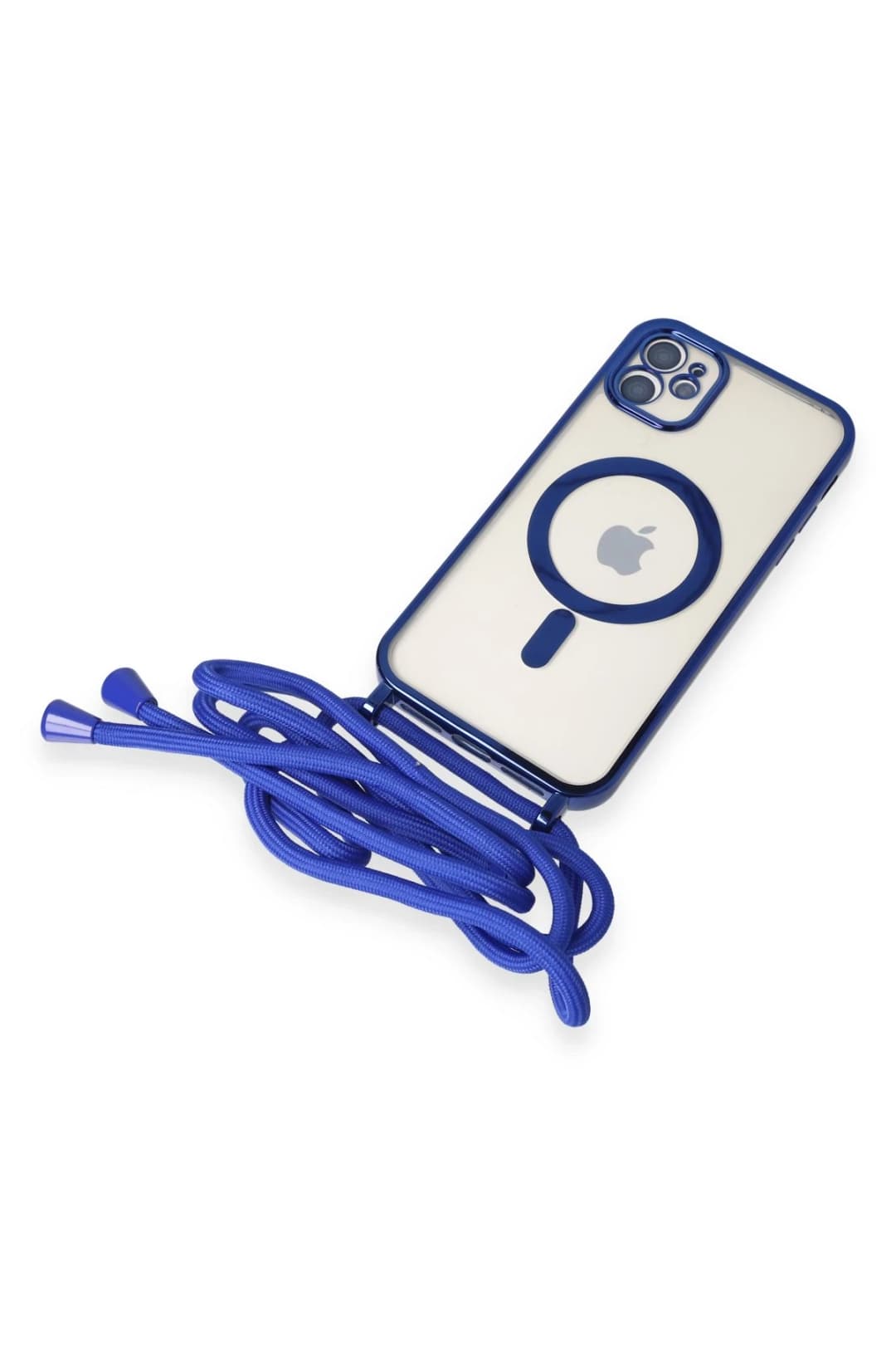 Product gallery 229340