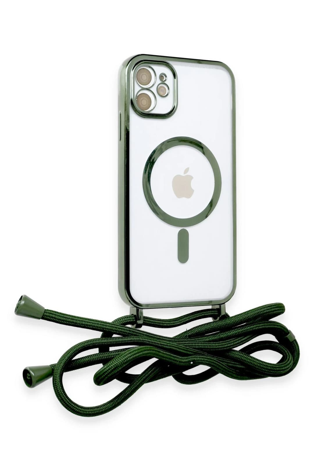 Product gallery 229477