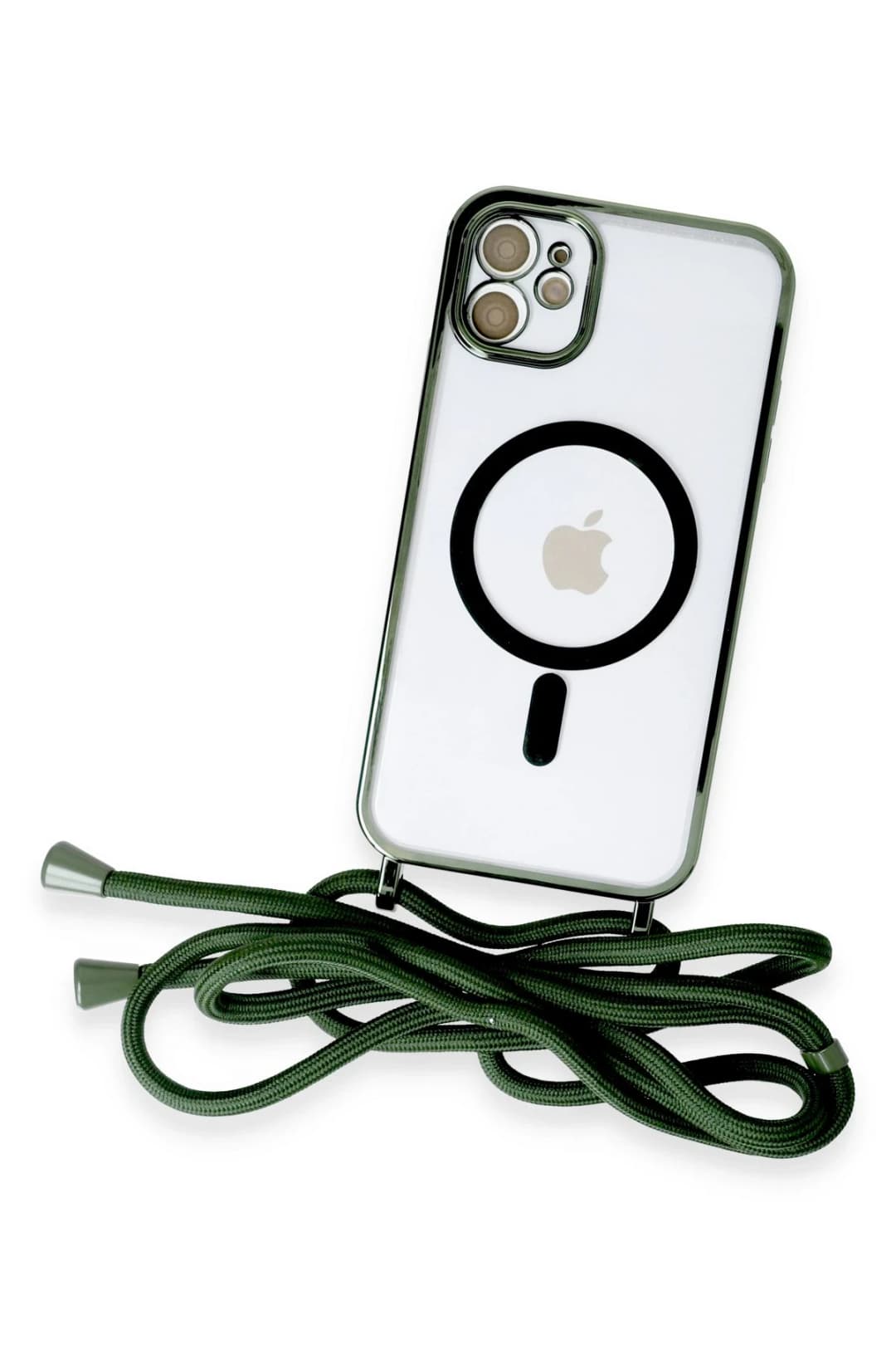 Product gallery 229478