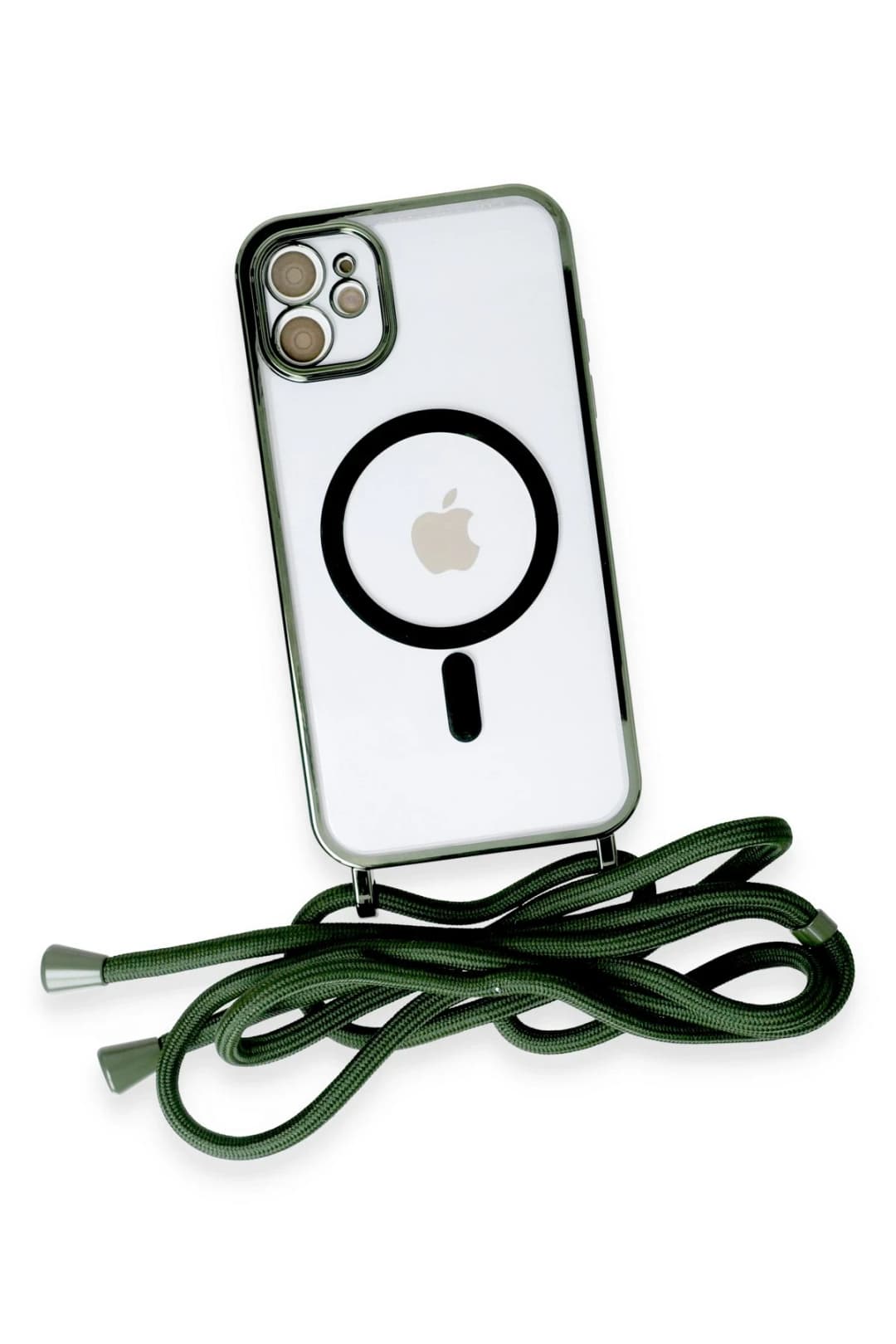 Product gallery 229479