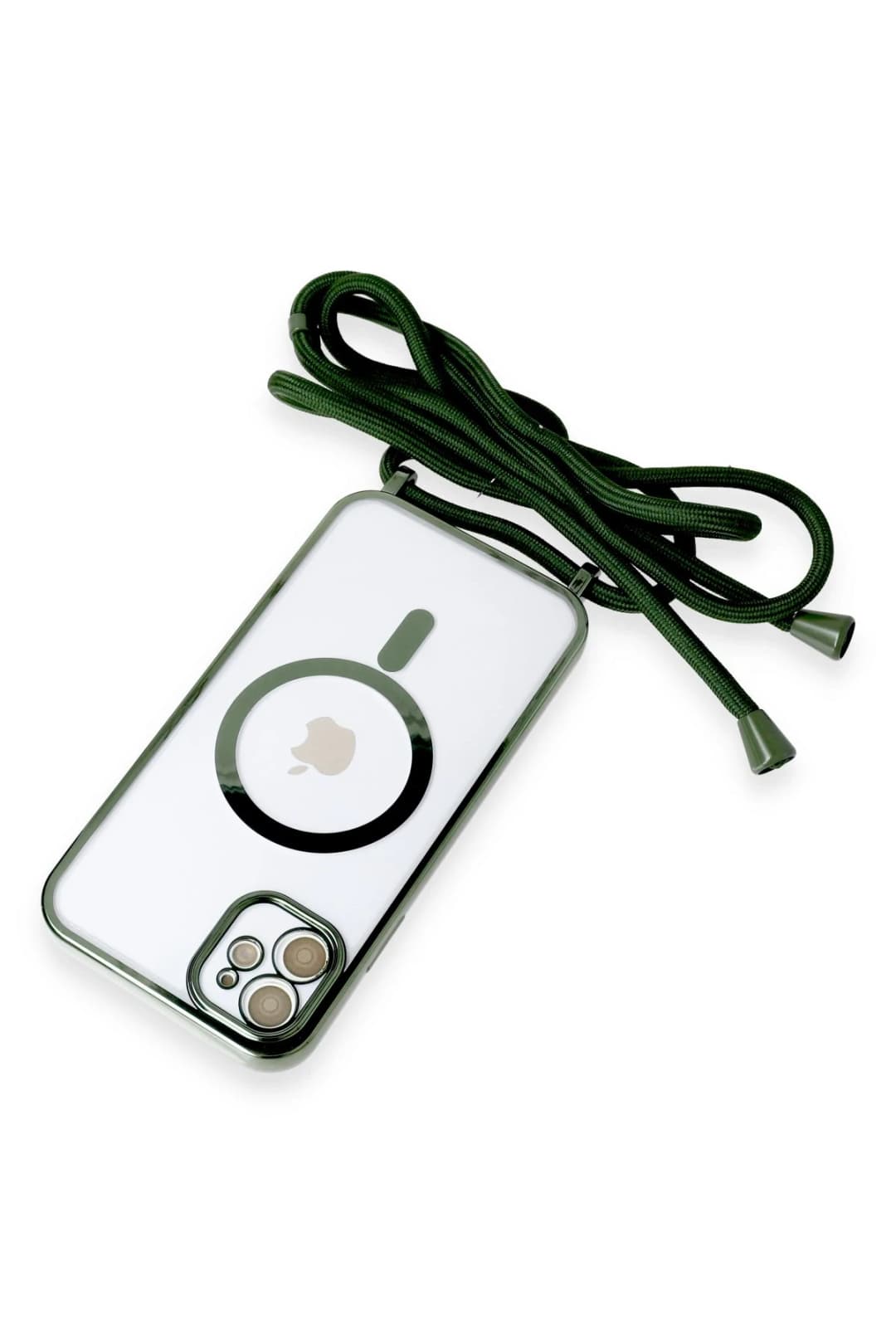 Product gallery 229480