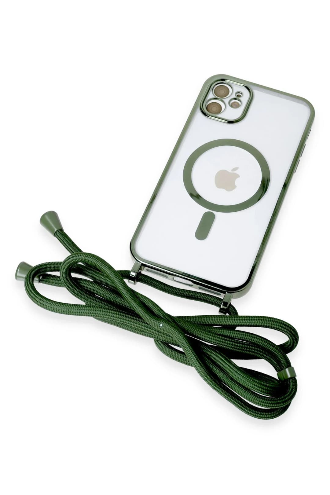 Product gallery 229483