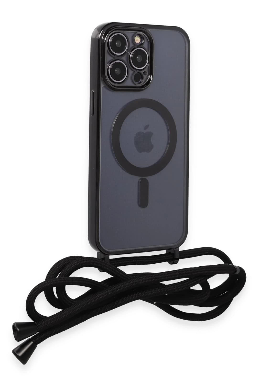 Product gallery 229536