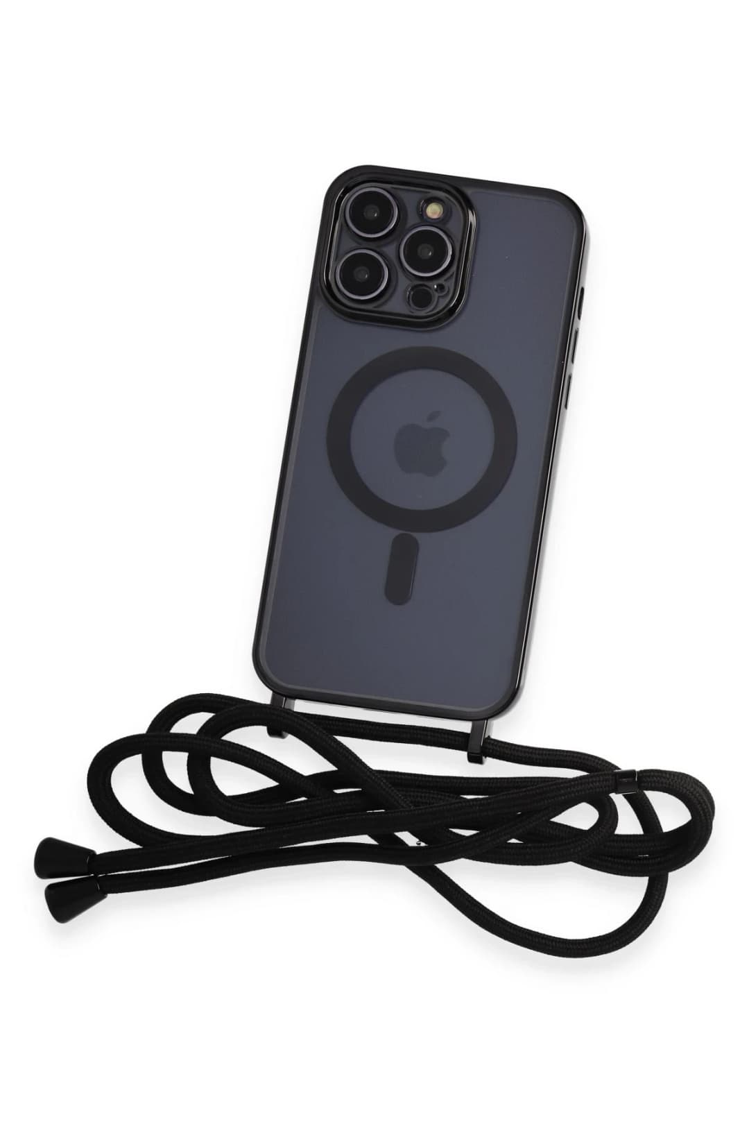 Product gallery 229538