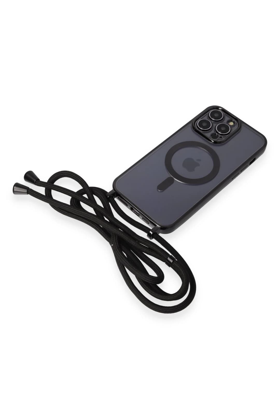 Product gallery 229541