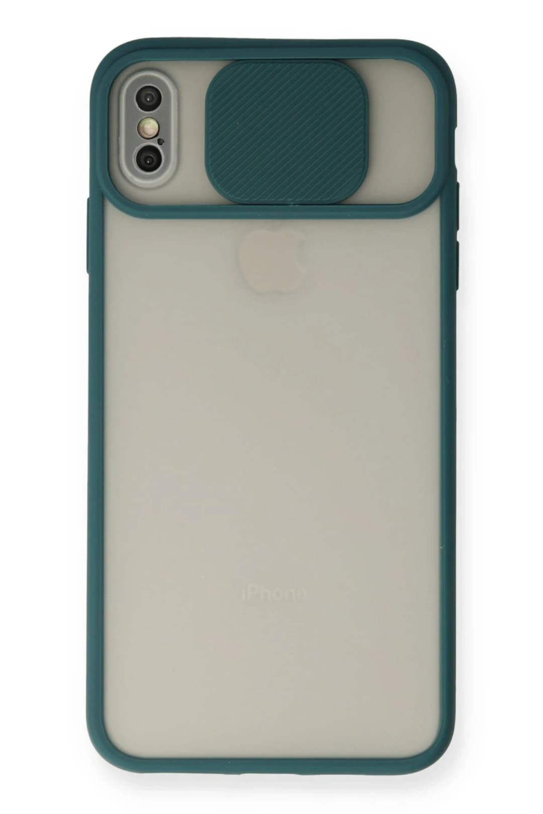 Product gallery 229563