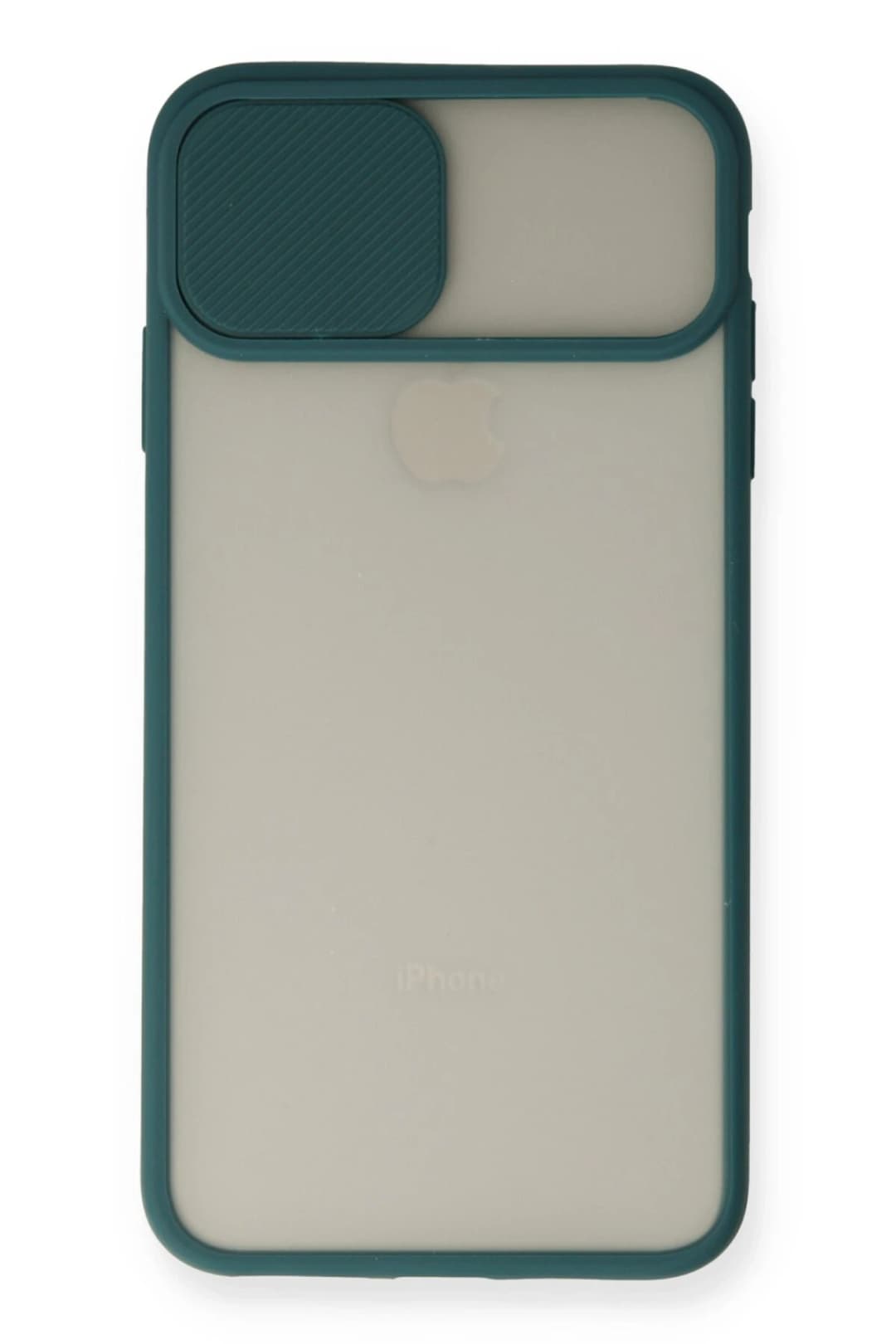 Product gallery 229565