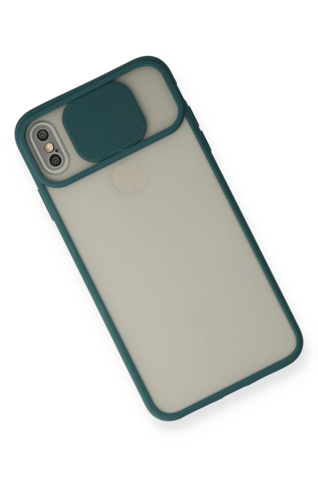 Product gallery 229566