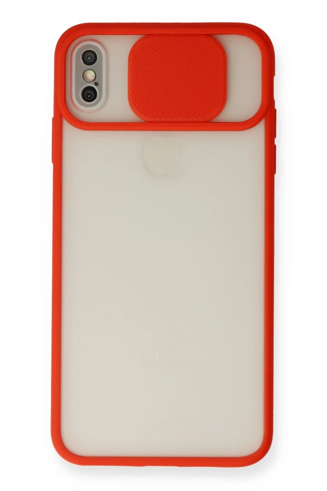 Product gallery 229572