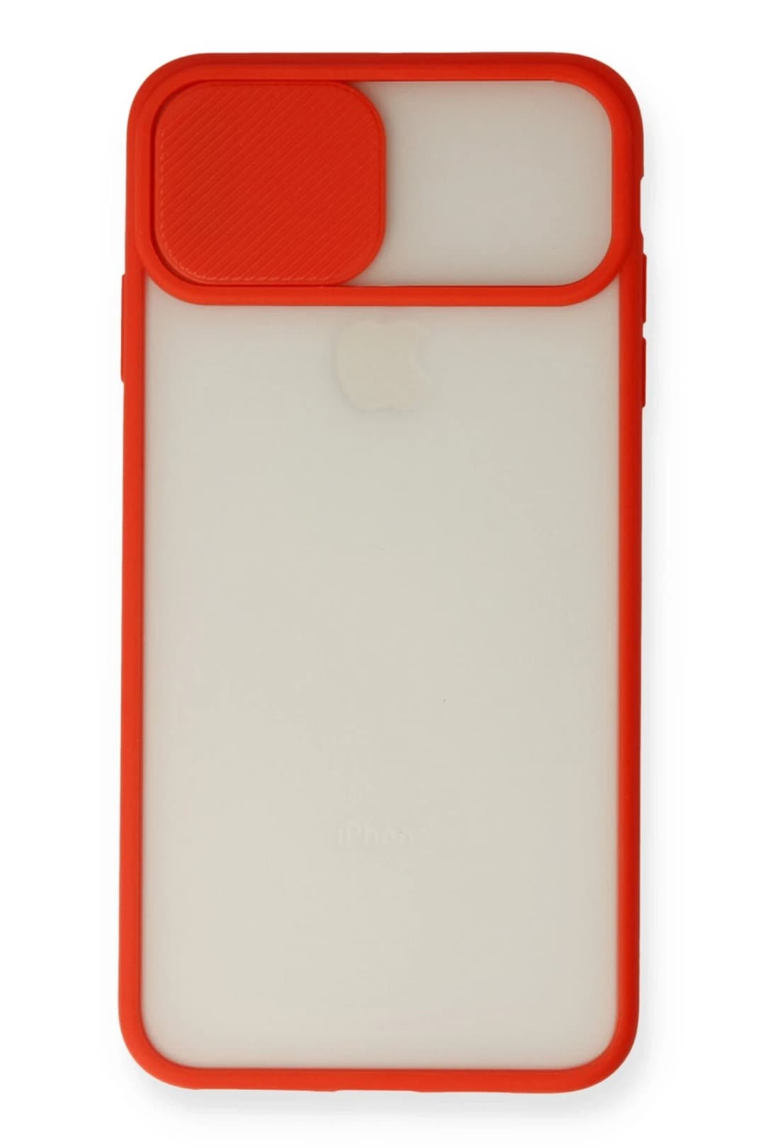 Product gallery 229574