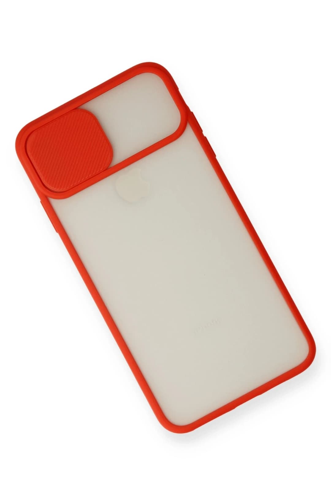 Product gallery 229576