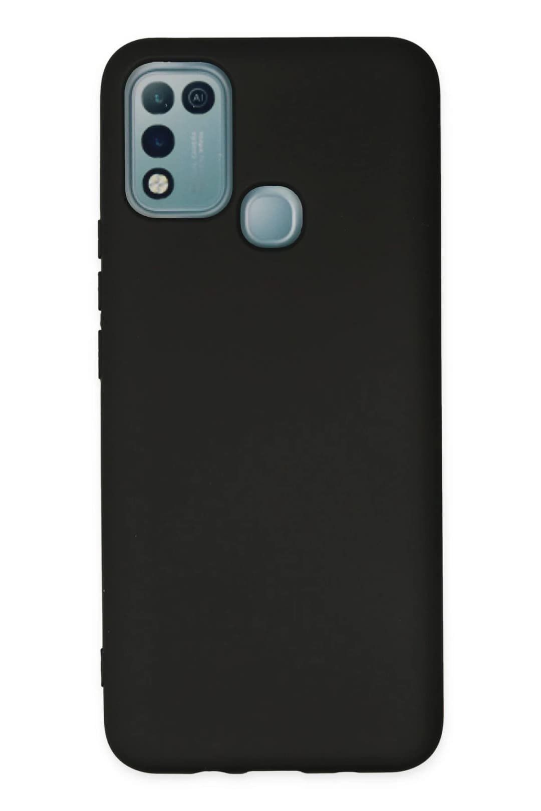 Product gallery 229607