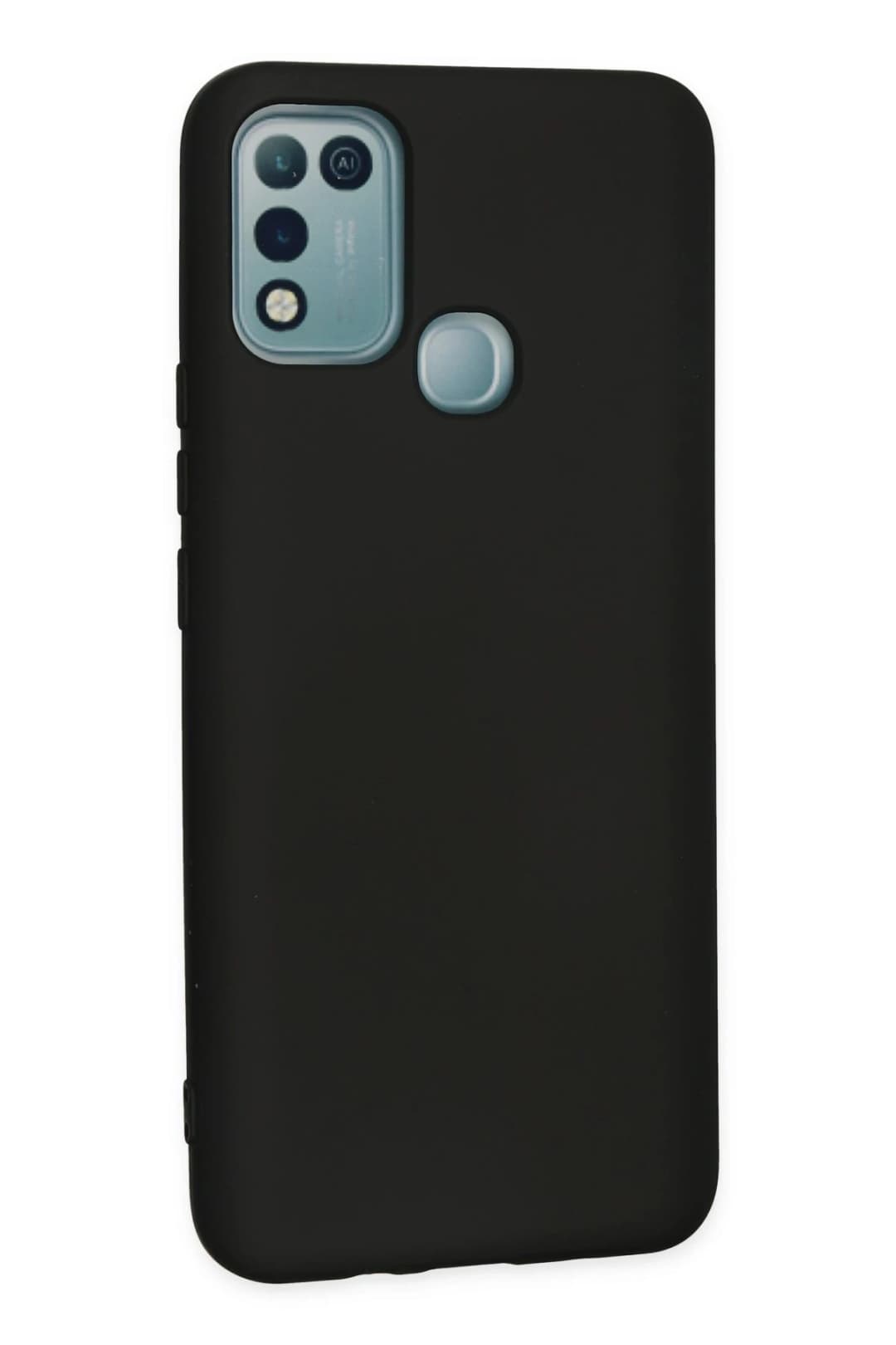 Product gallery 229609