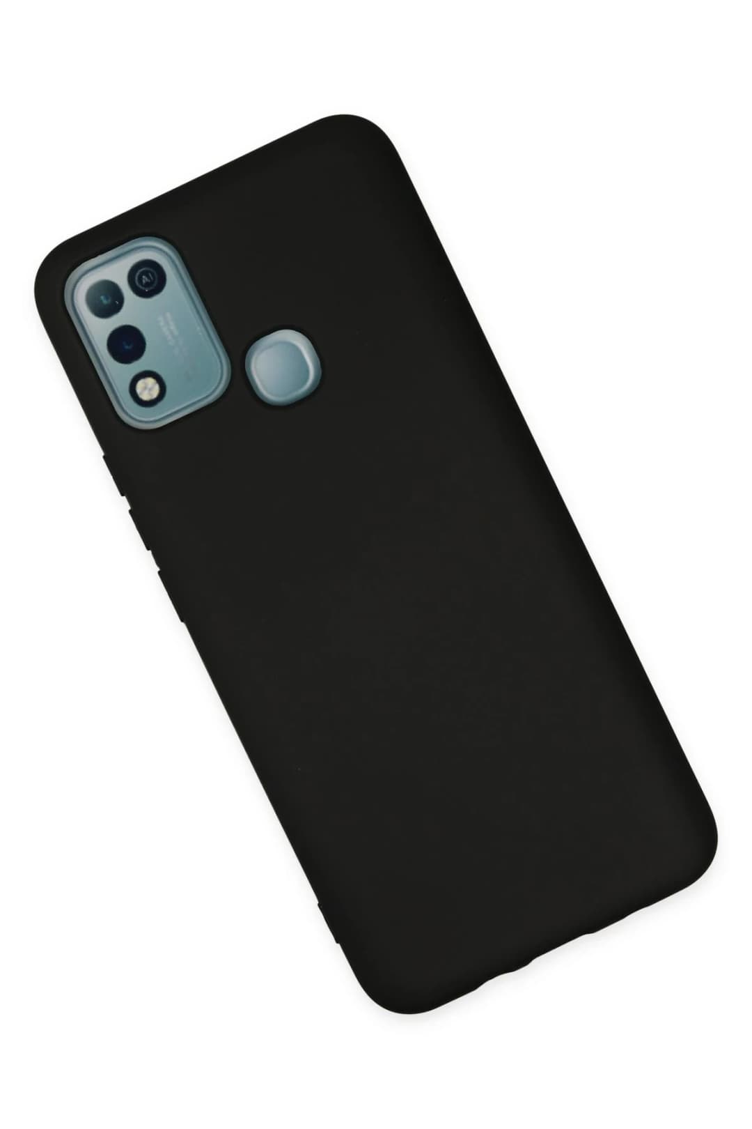 Product gallery 229611