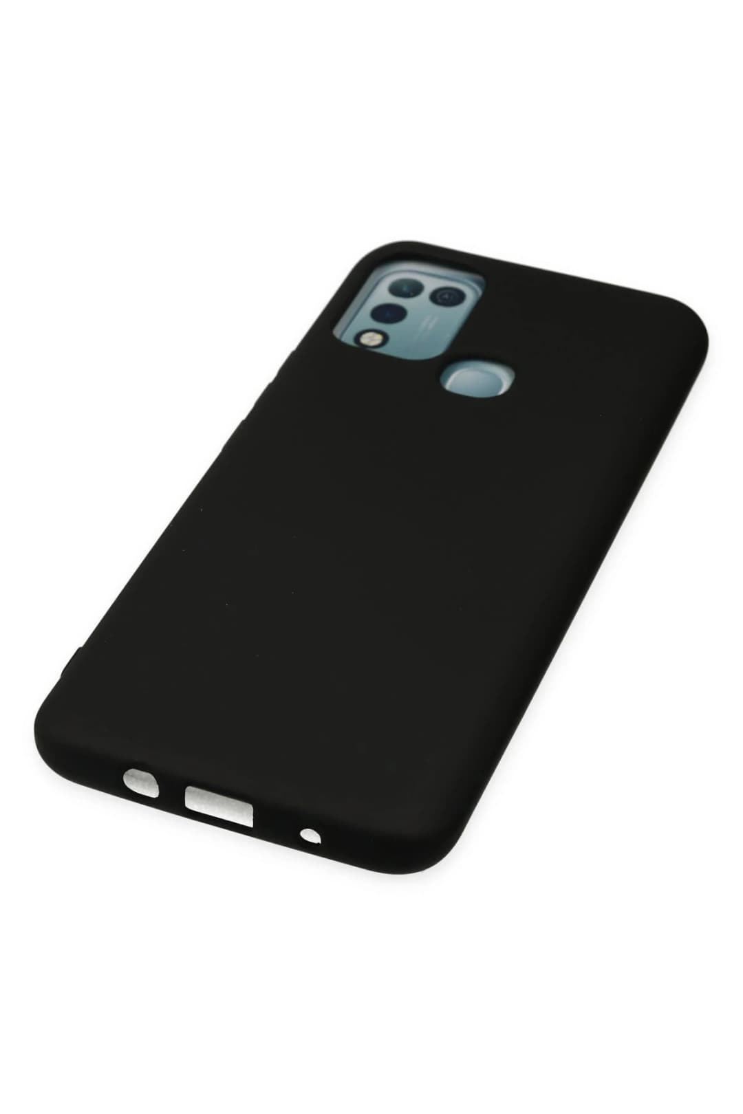 Product gallery 229612