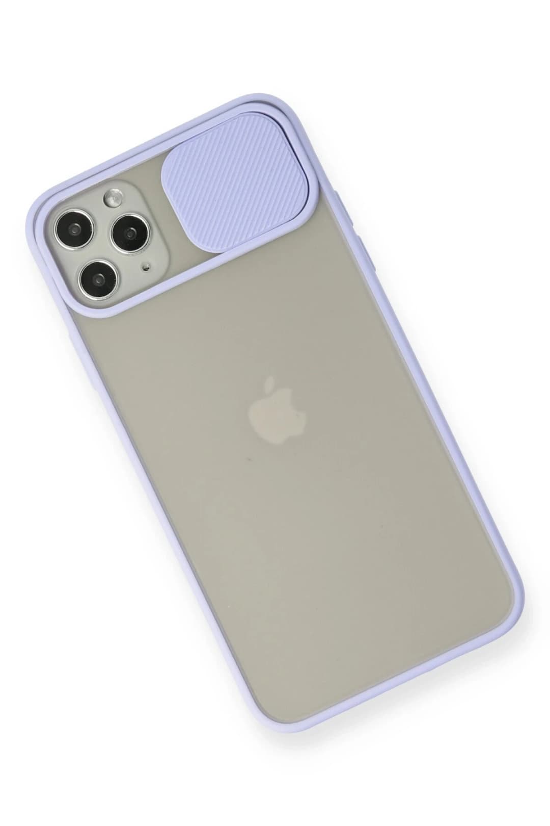 Product gallery 229716