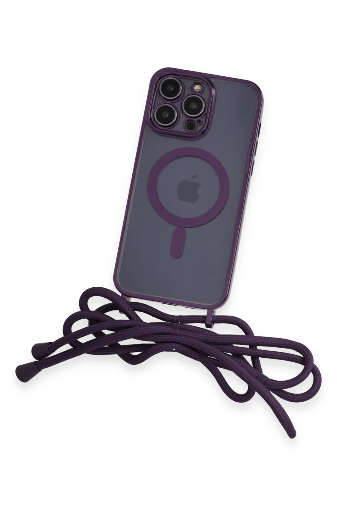 Product gallery 229726