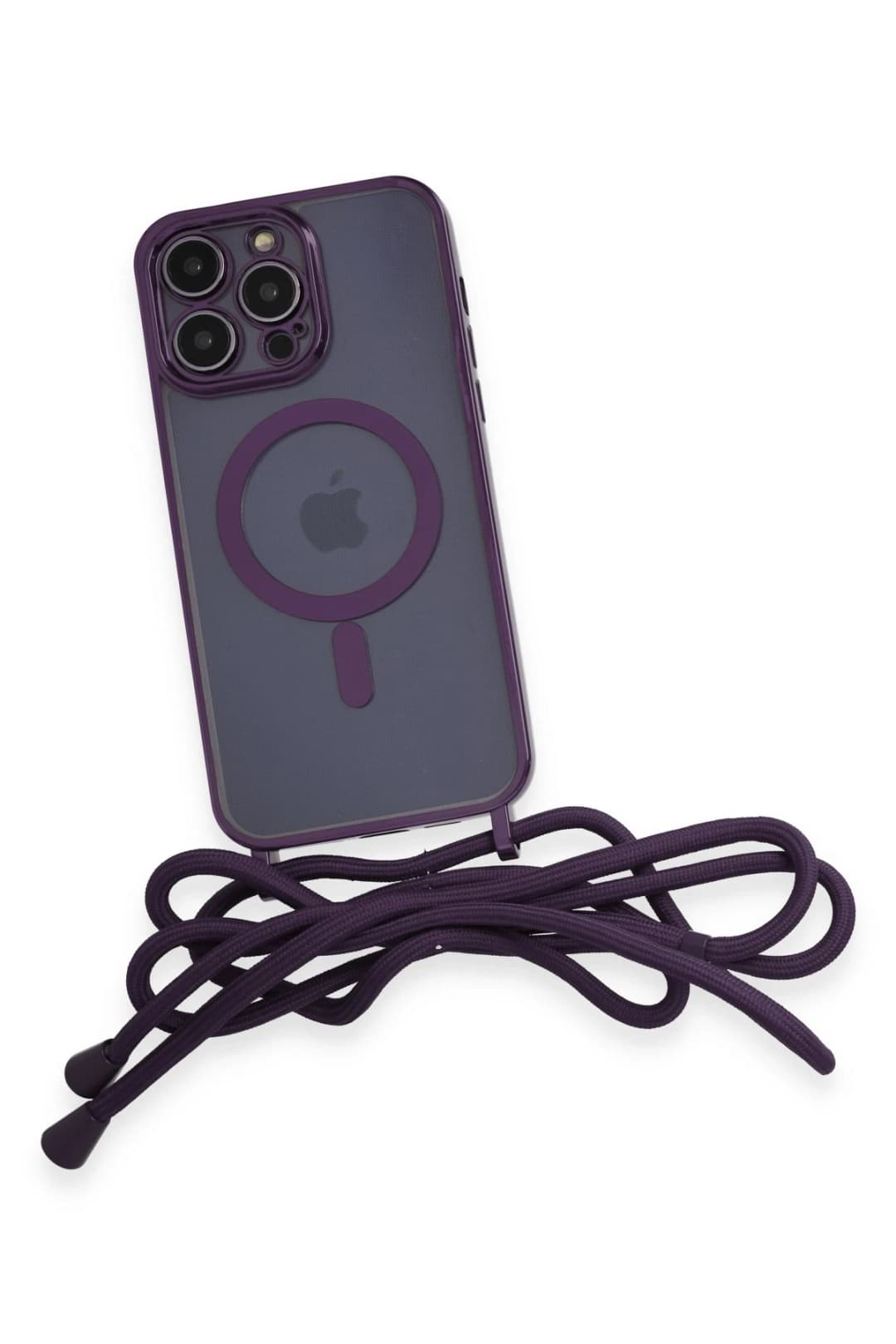 Product gallery 229727