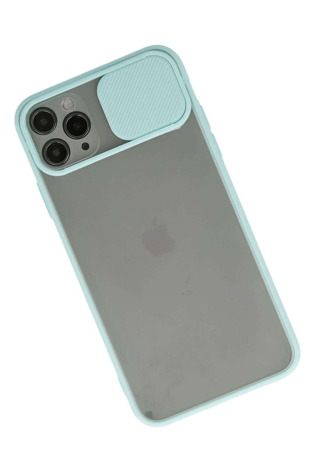 Product gallery 229778