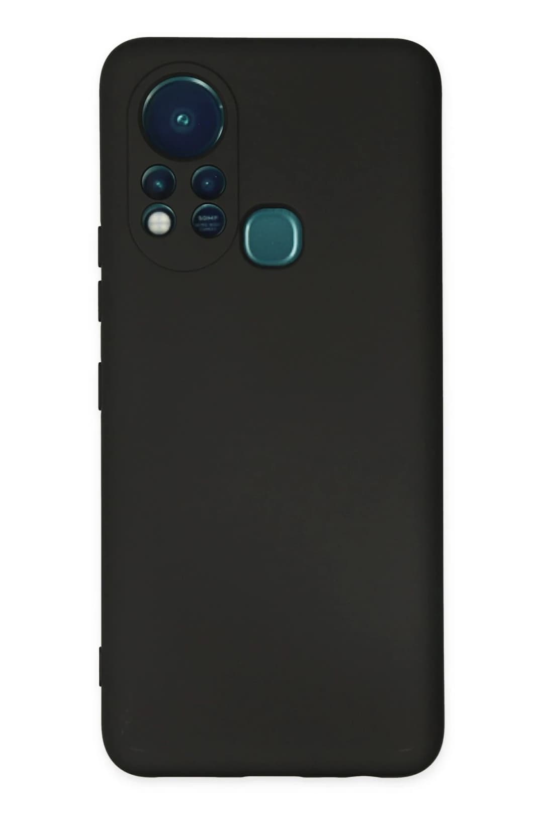 Product gallery 229784