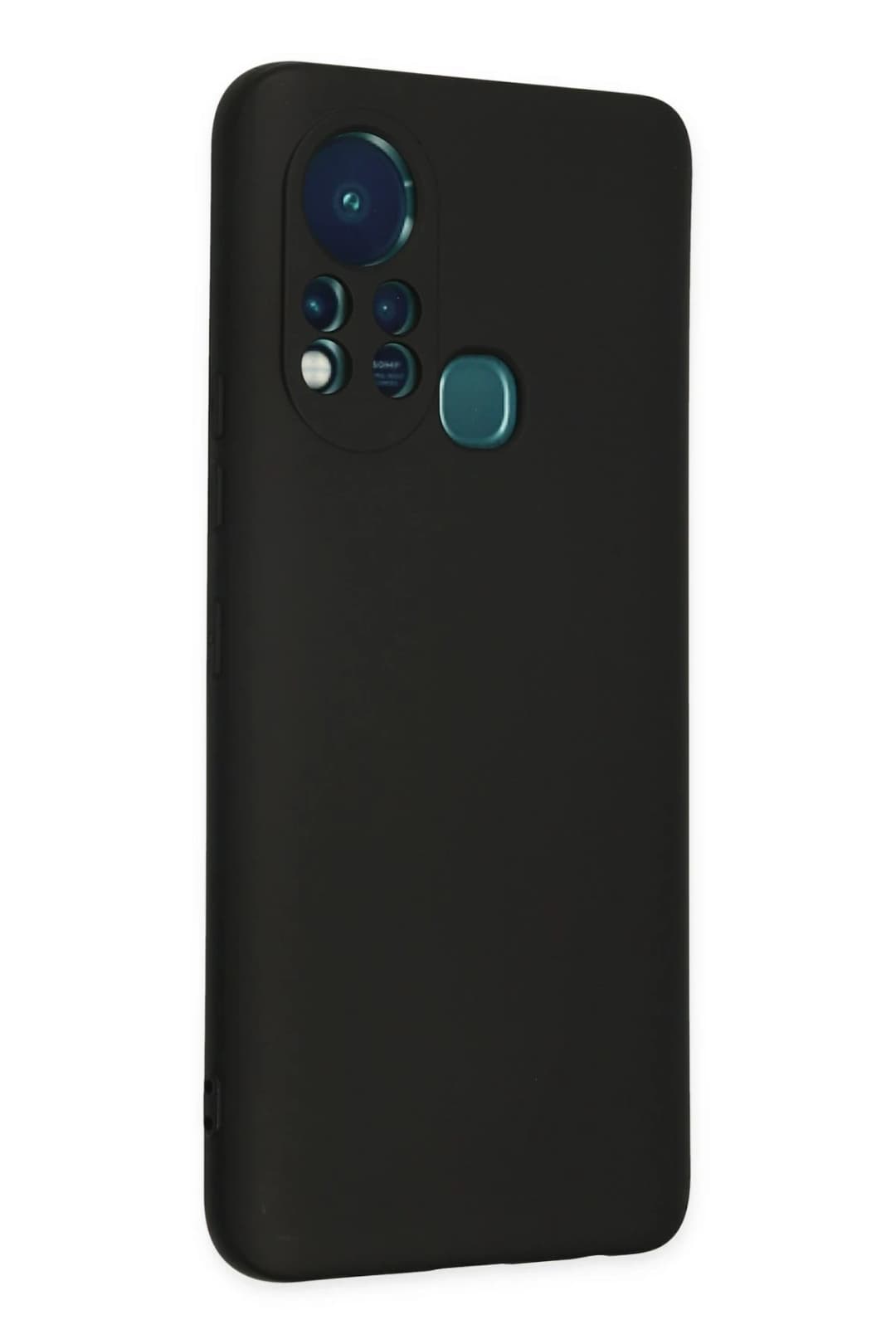 Product gallery 229787