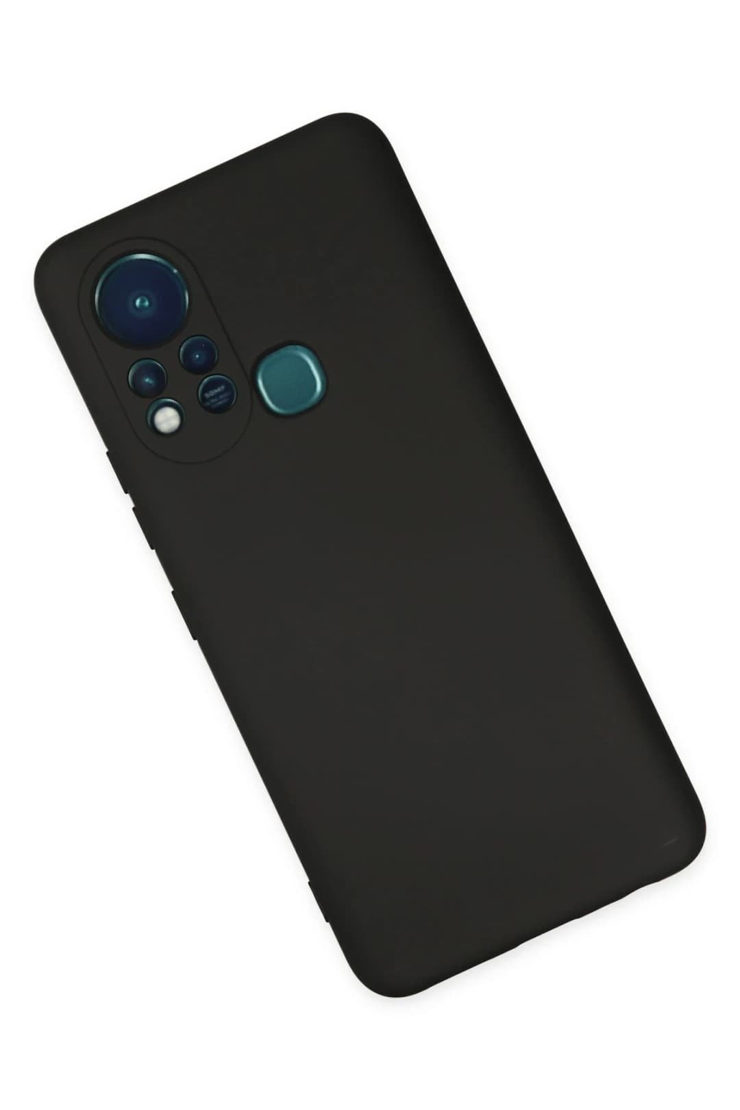 Product gallery 229789