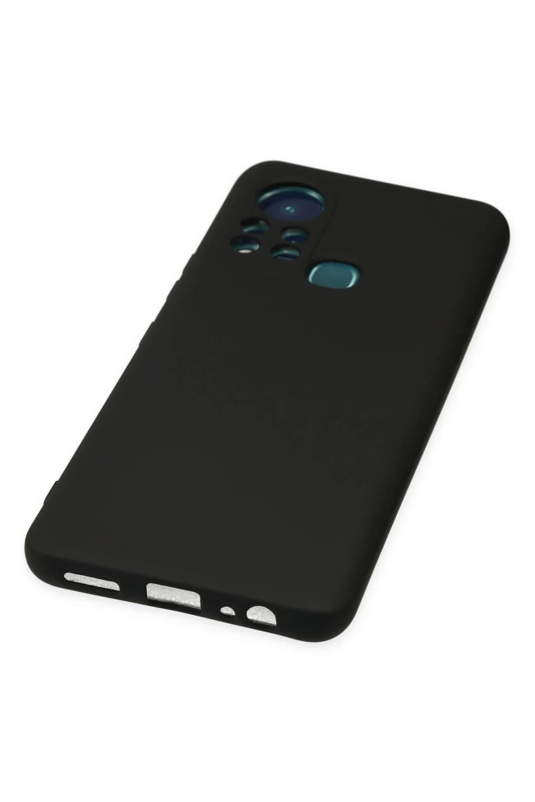 Product gallery 229790