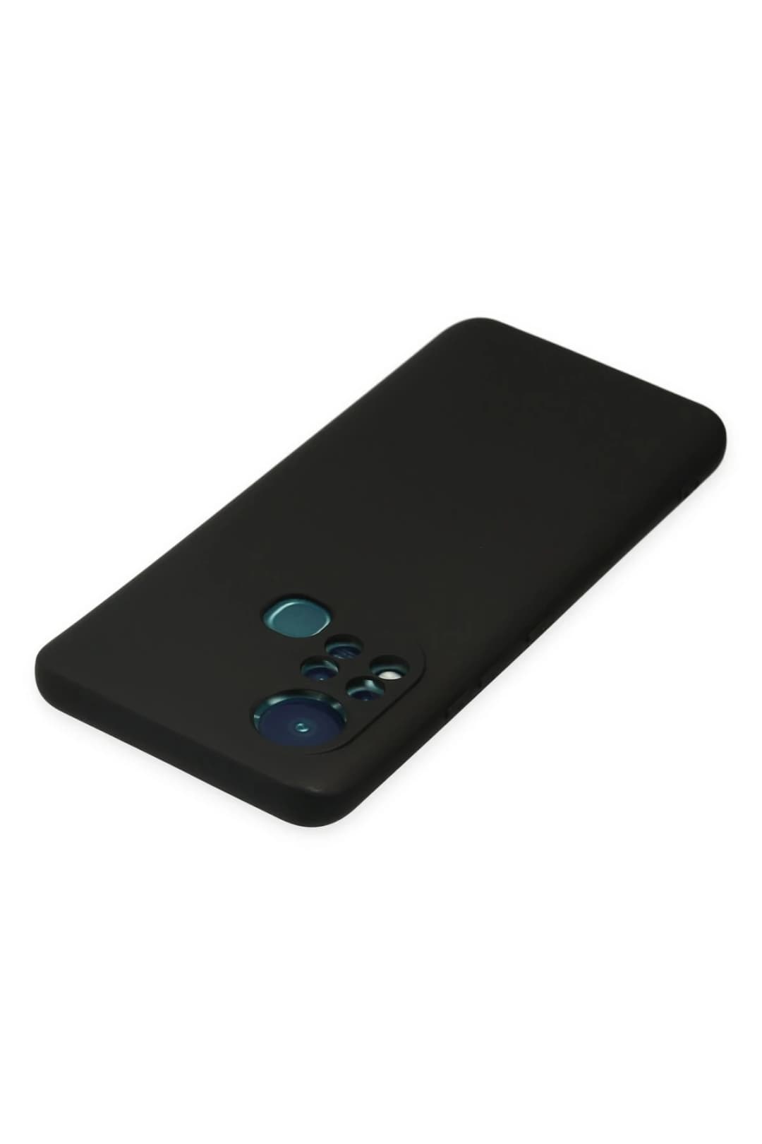 Product gallery 229794