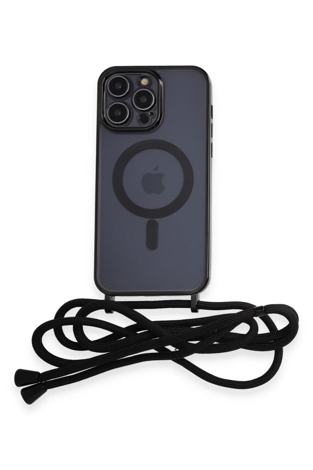 Product gallery 230003