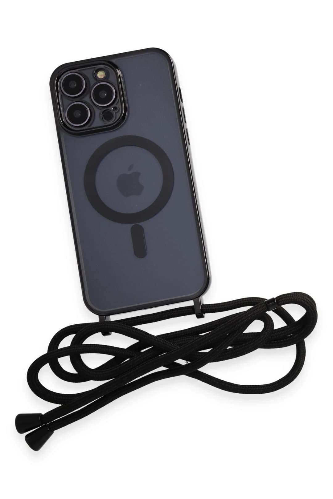 Product gallery 230008