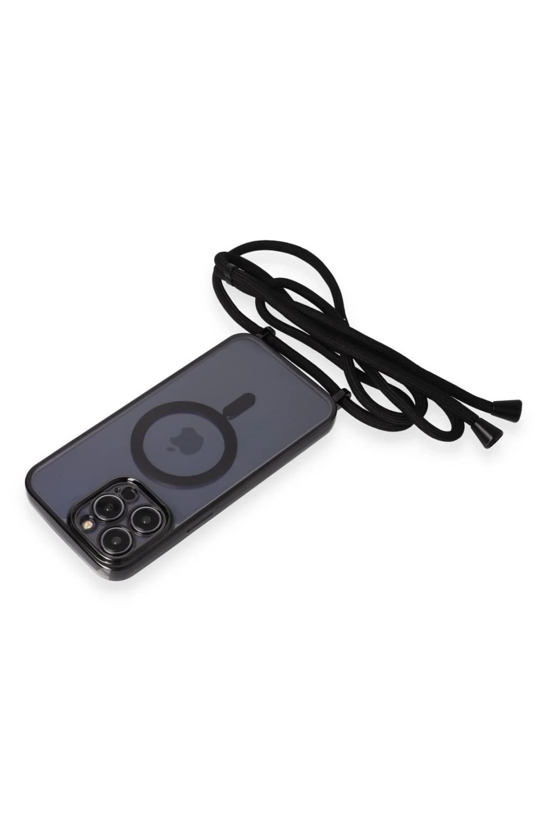 Product gallery 230009