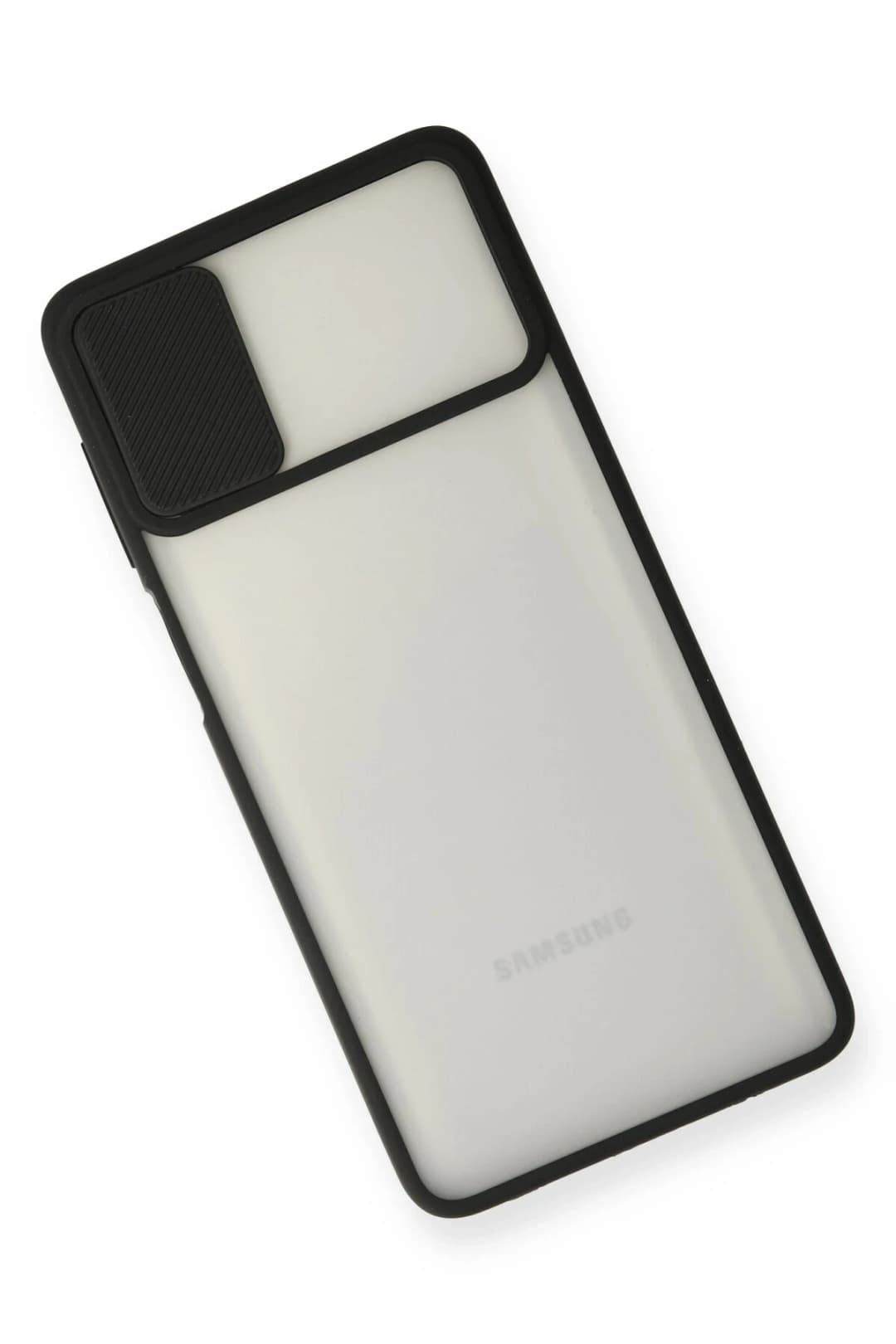 Product gallery 230032