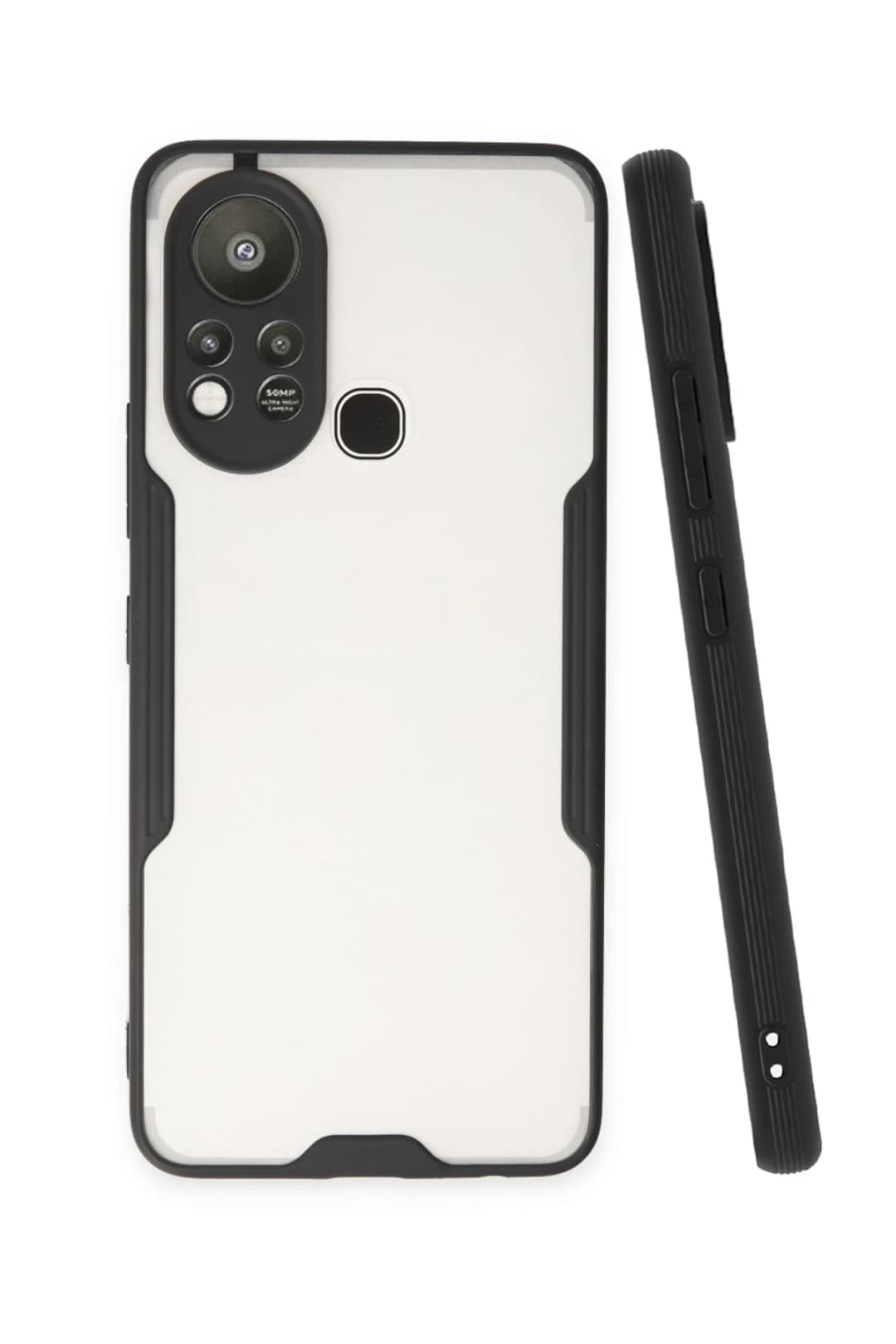 Product gallery 230296