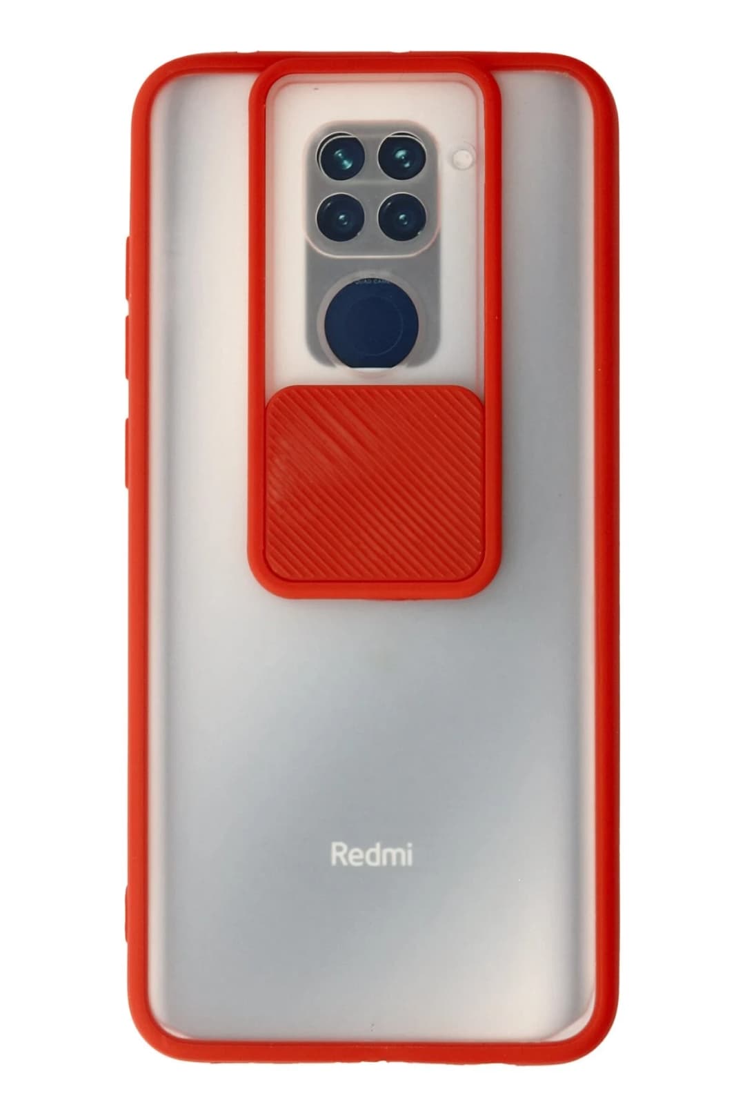 Product gallery 230297