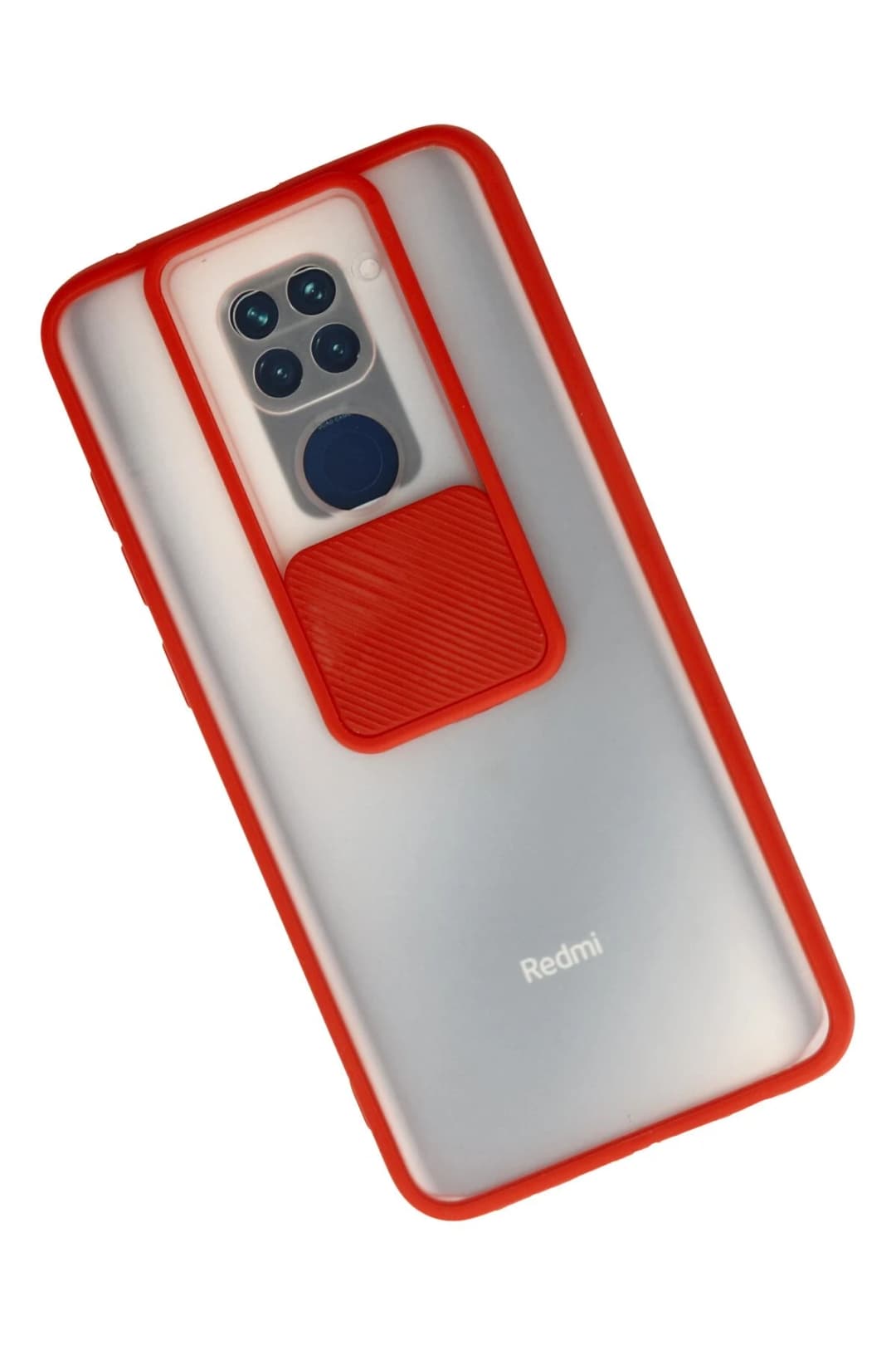 Product gallery 230299