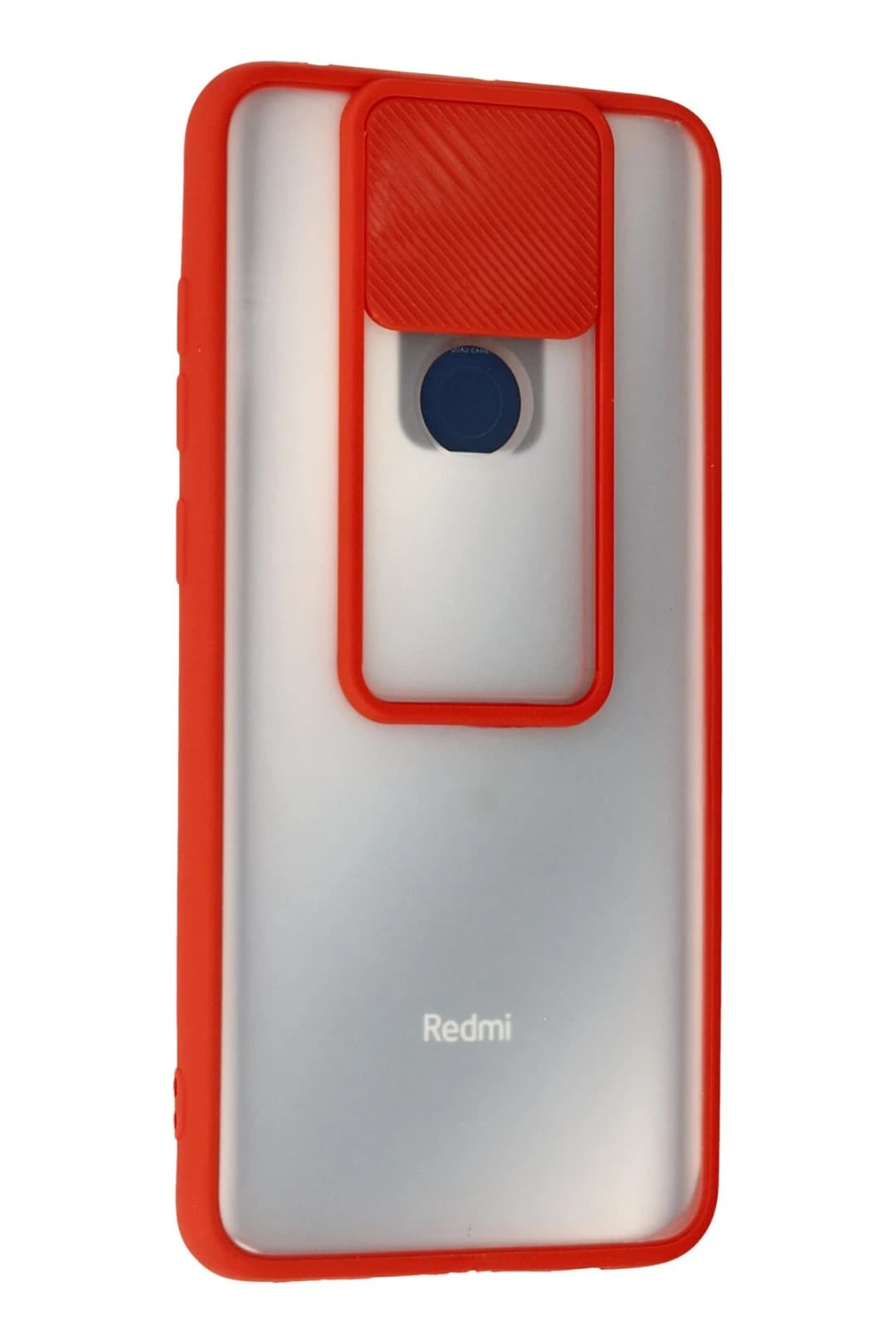 Product gallery 230301