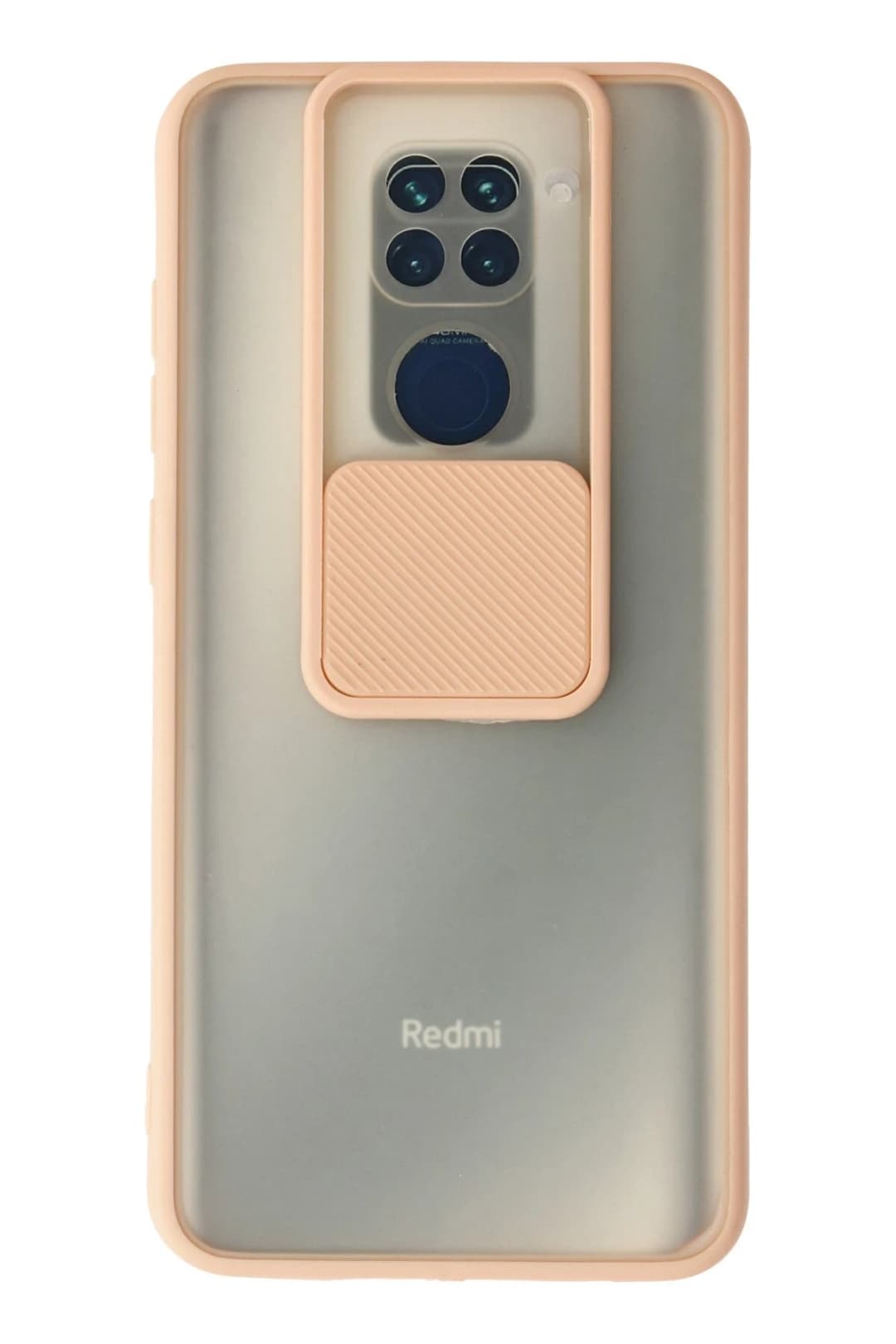 Product gallery 230334