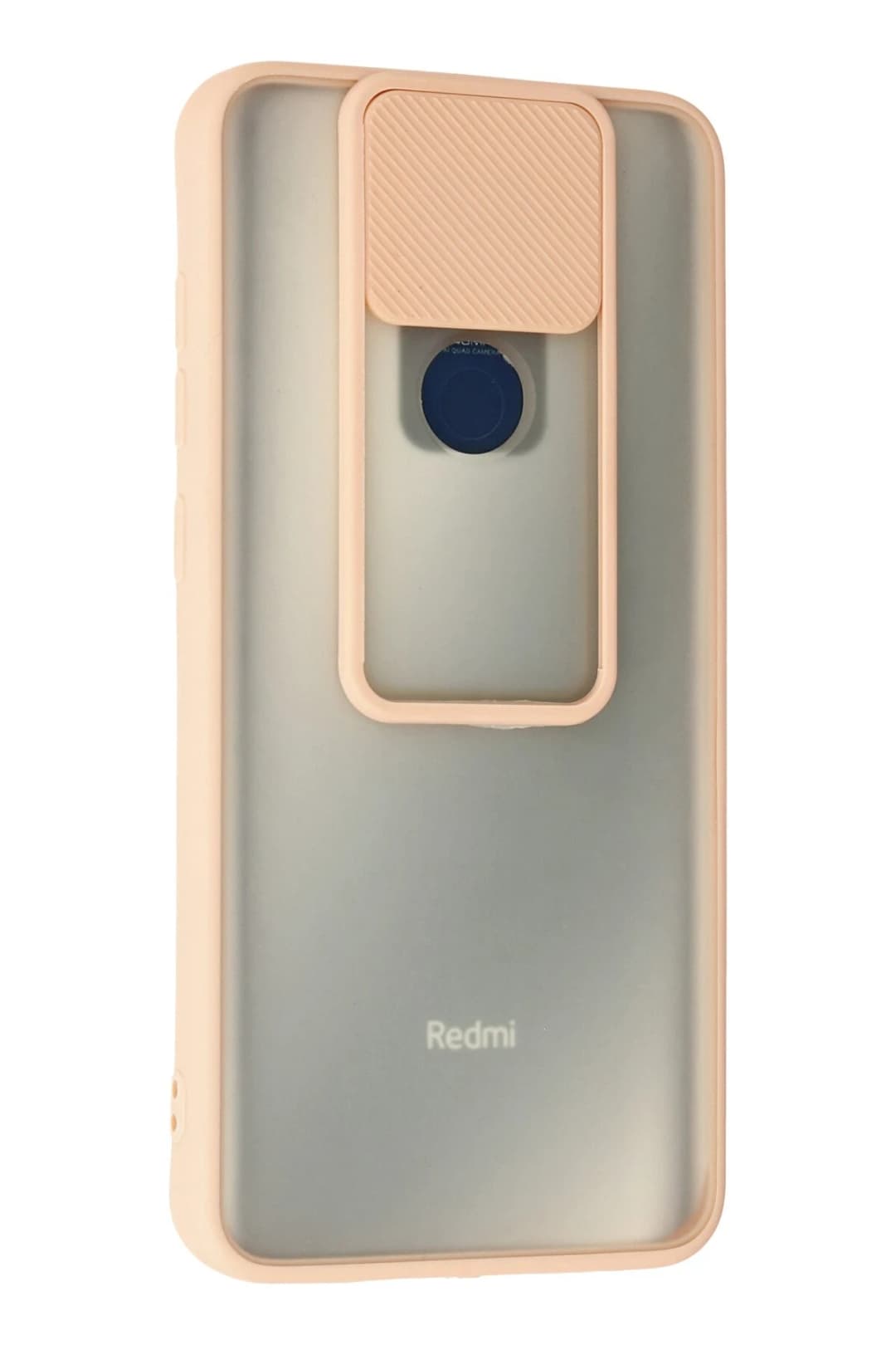 Product gallery 230337