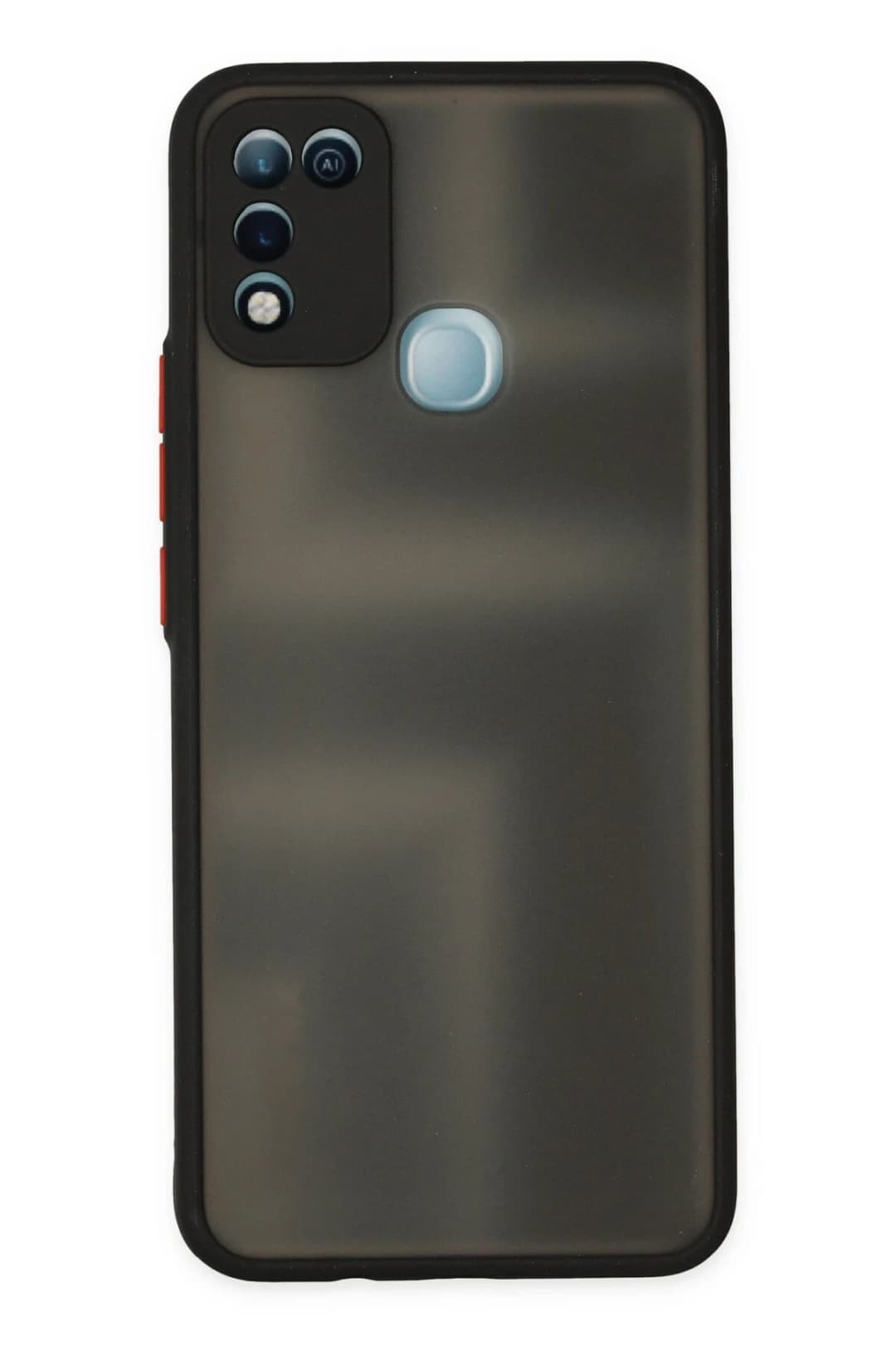 Product gallery 230375