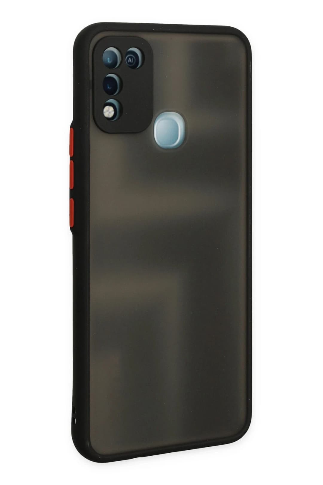 Product gallery 230377