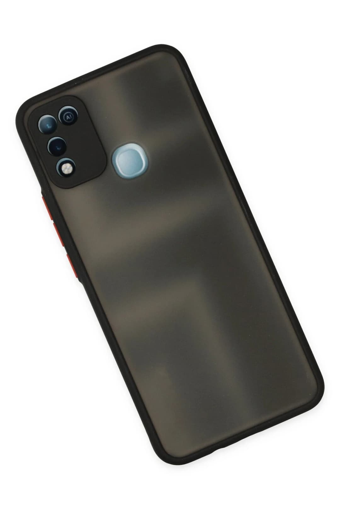 Product gallery 230379