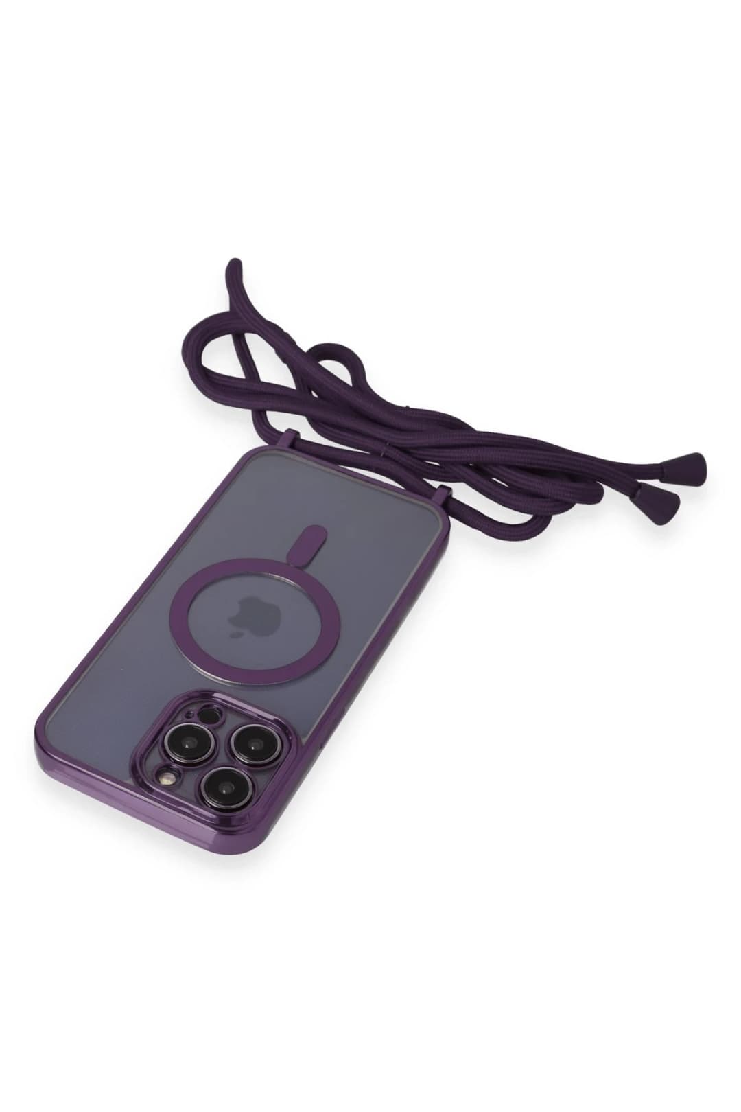 Product gallery 230517