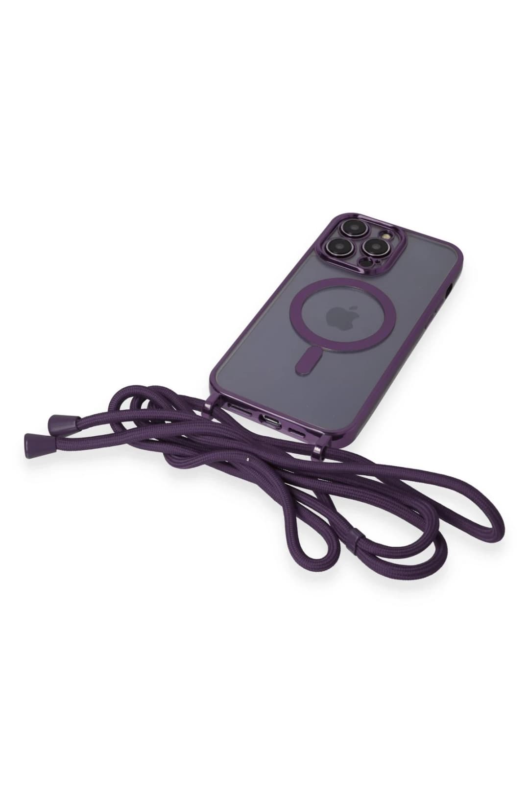 Product gallery 230521