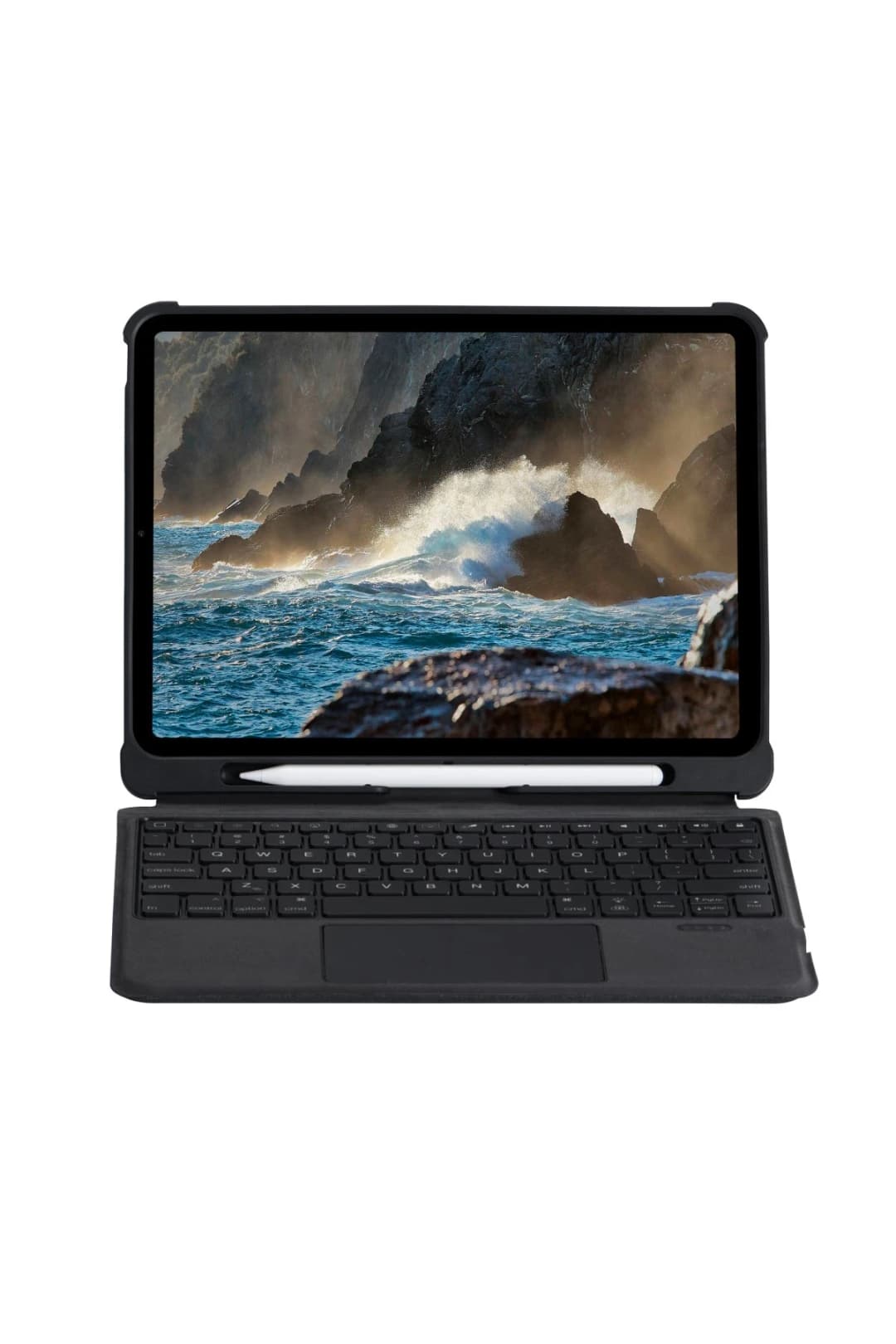 Product gallery 230553