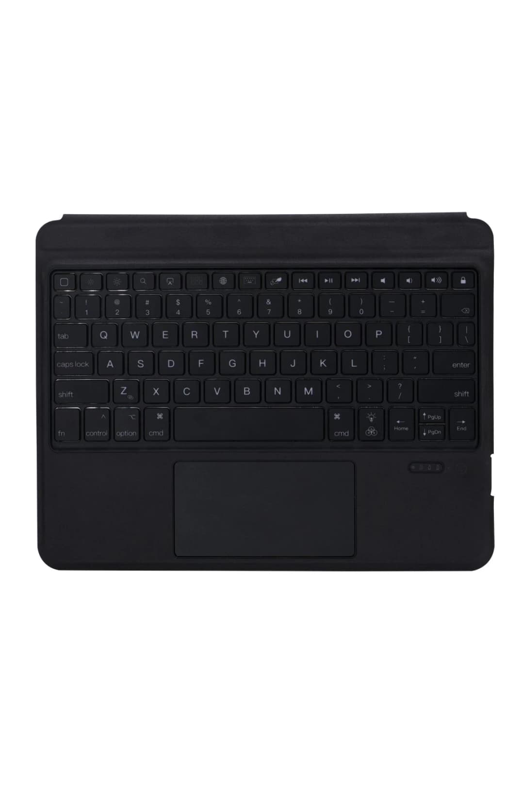 Product gallery 230555