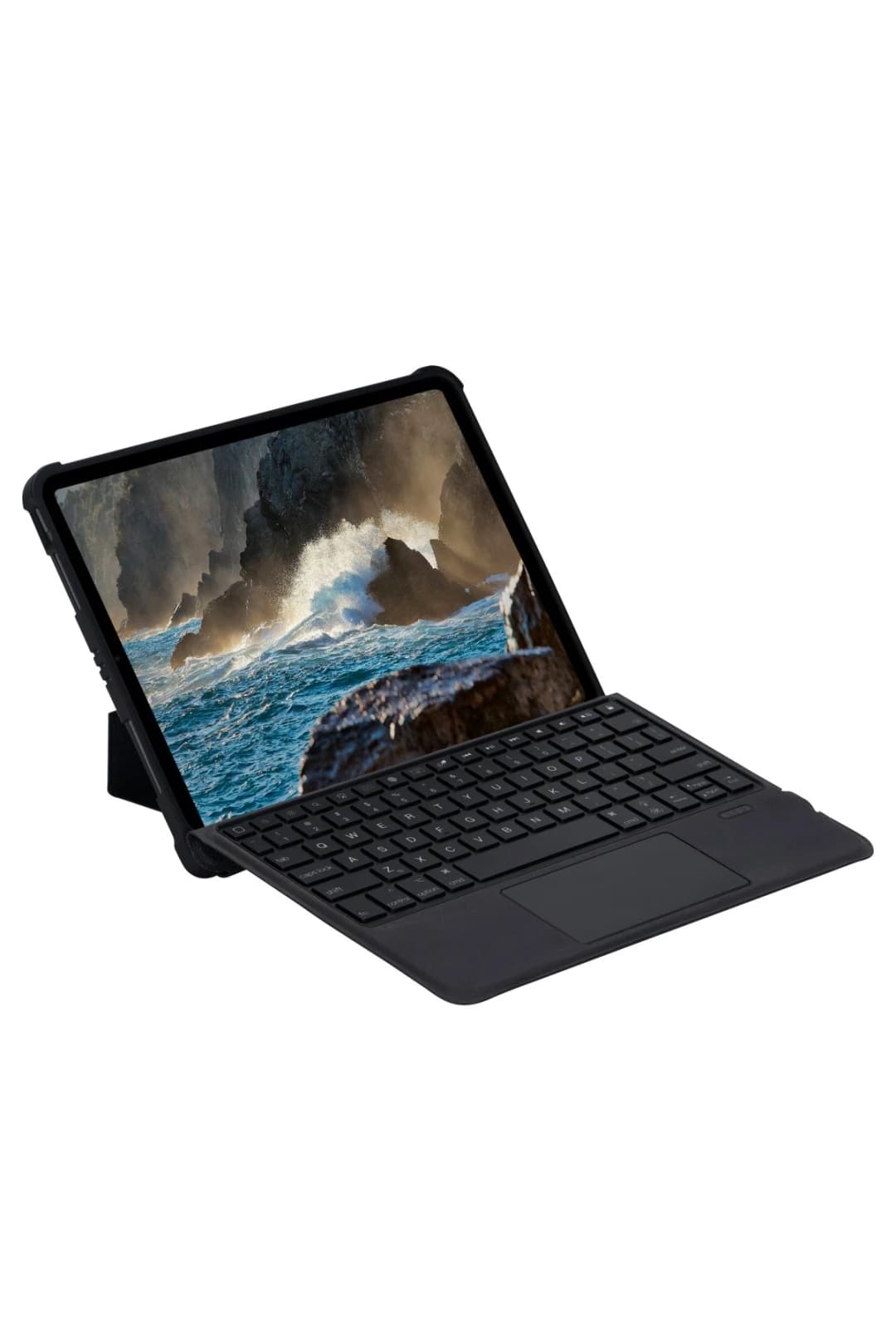 Product gallery 230561