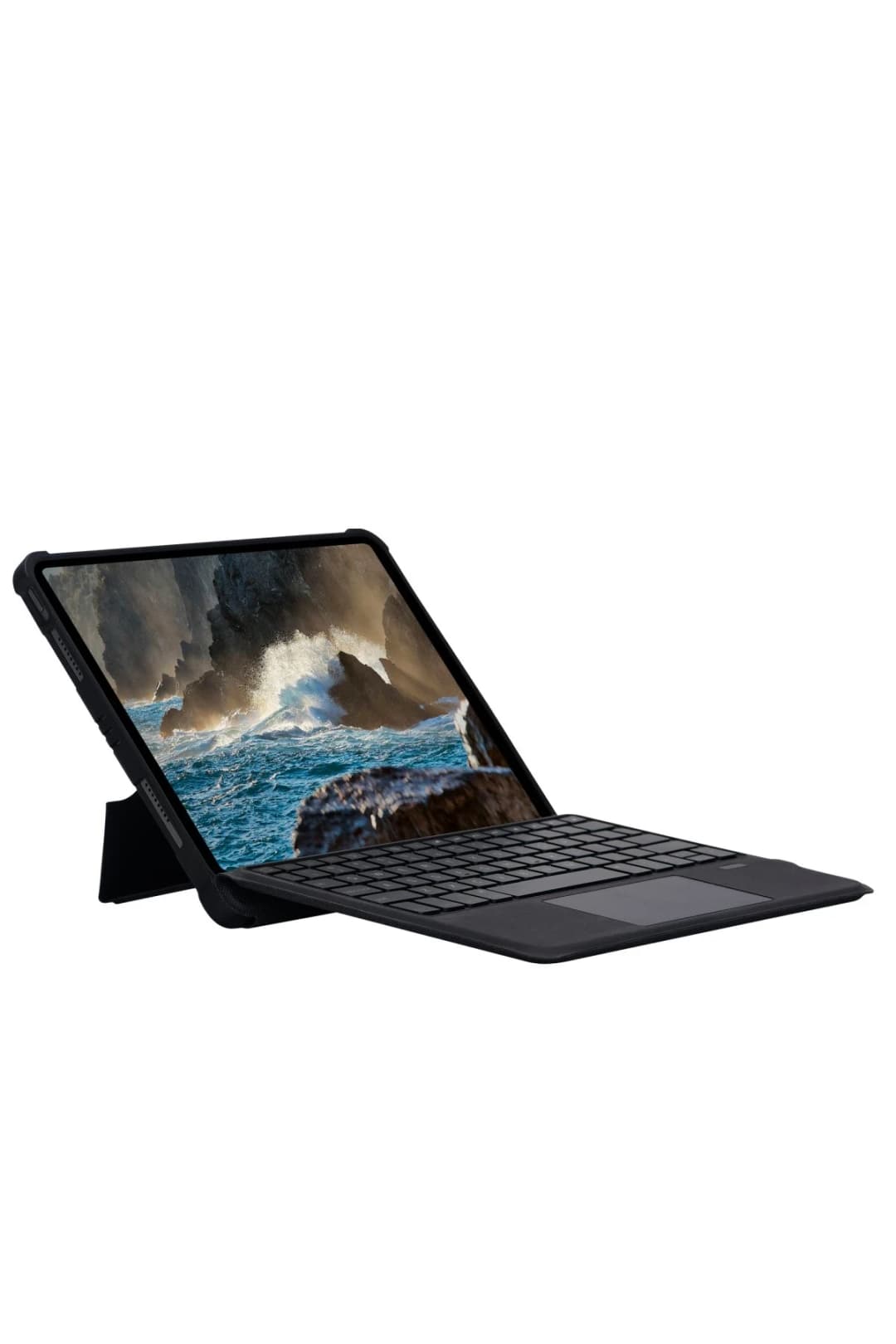 Product gallery 230564