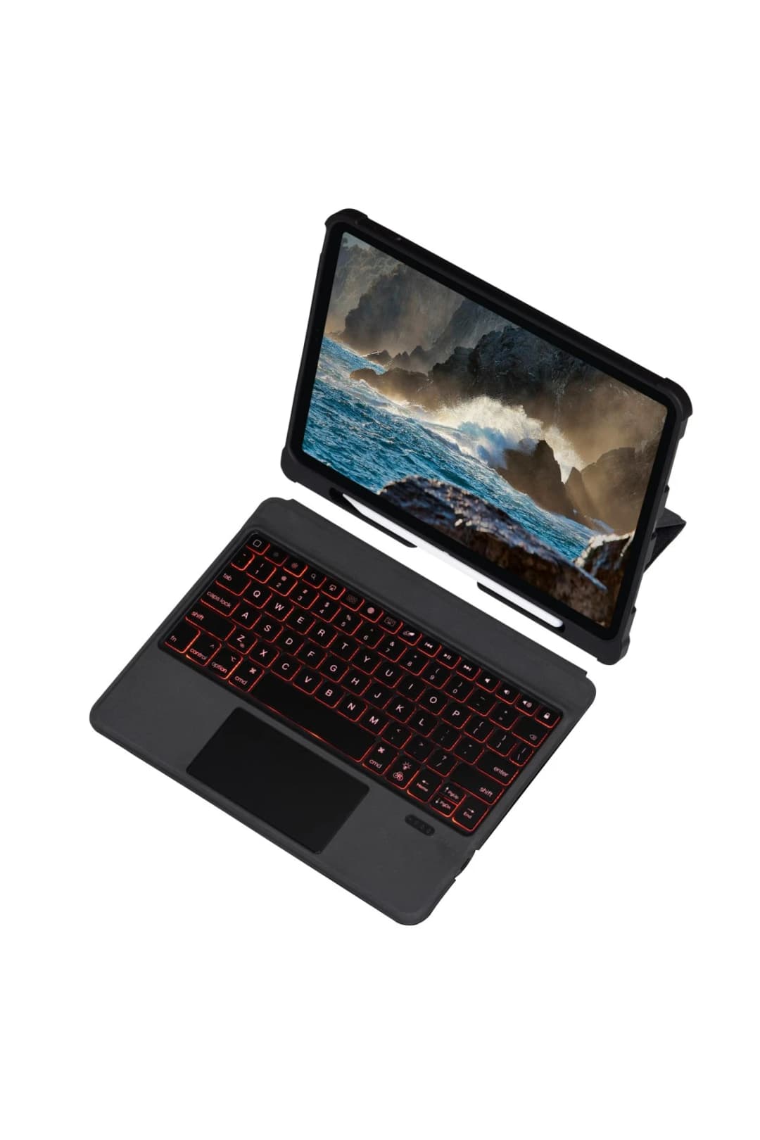 Product gallery 230583