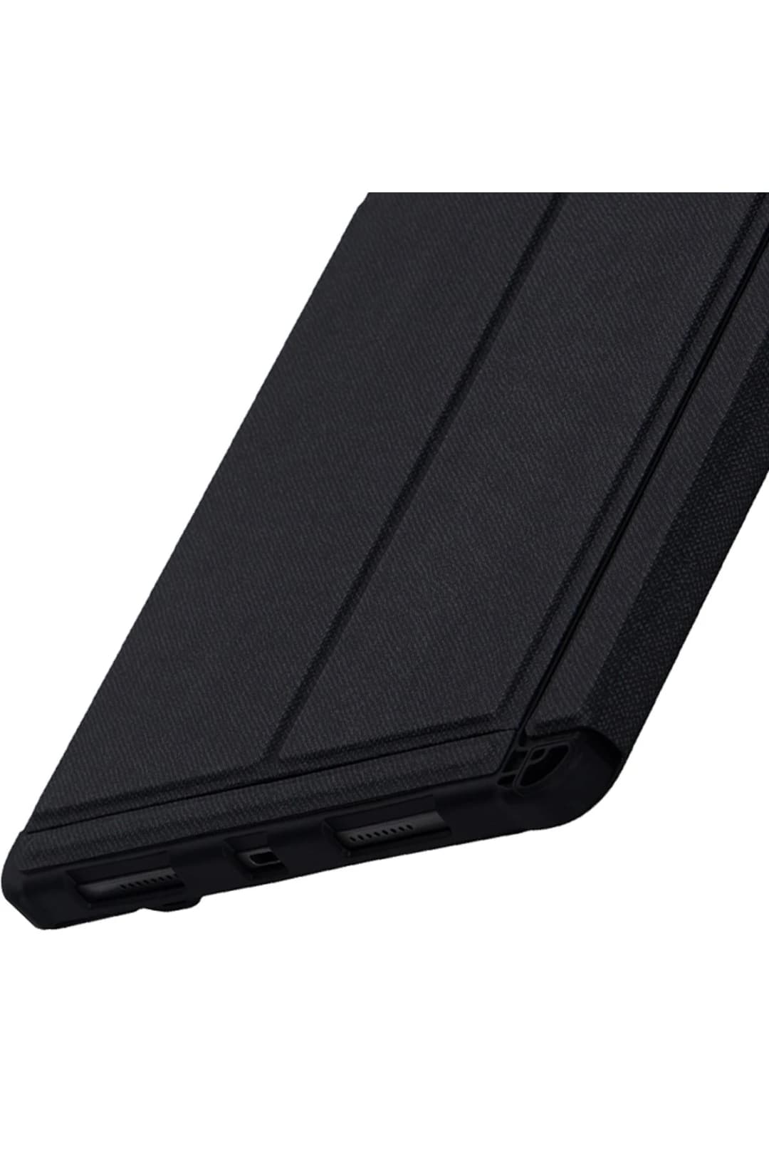 Product gallery 230588